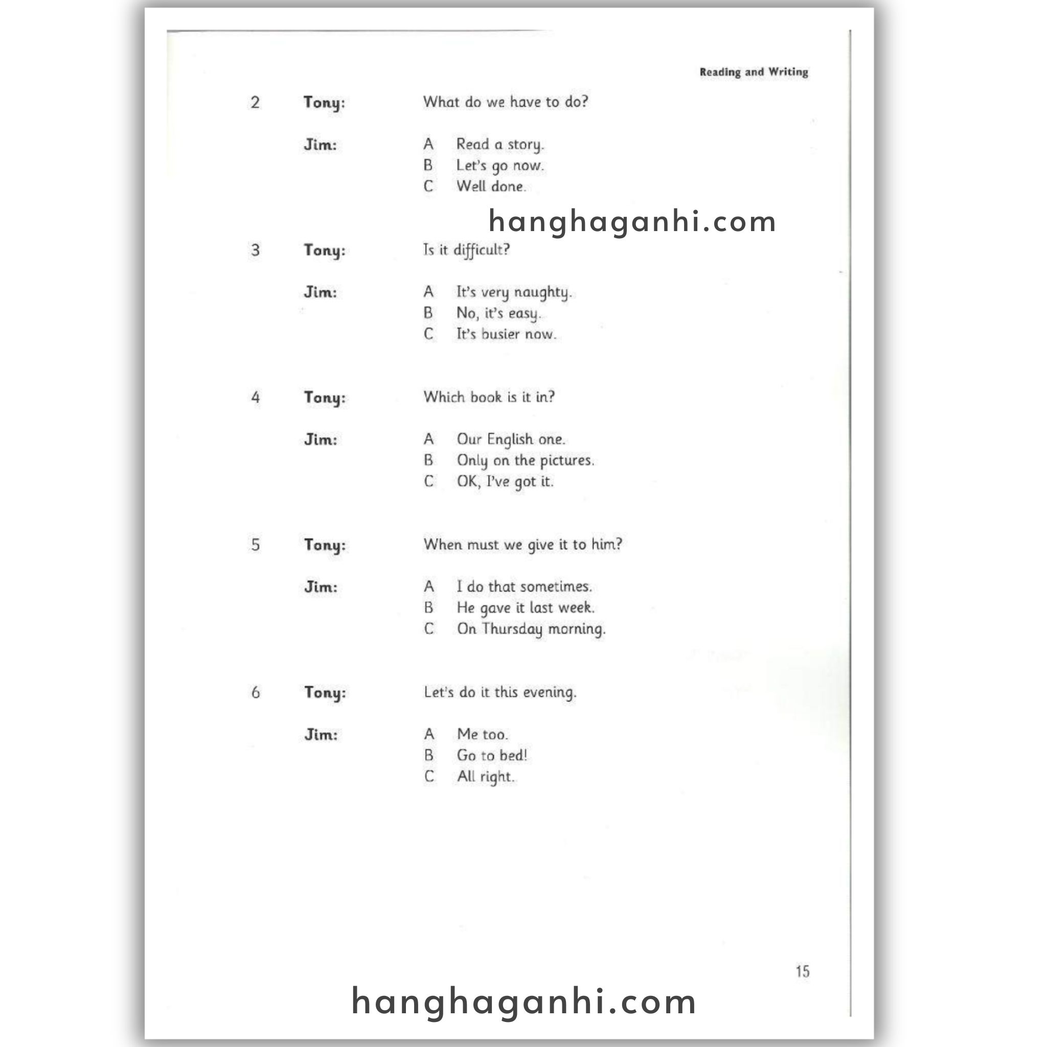 Sách Cambridge Young Learner English Test Movers 7_thumbnail_5