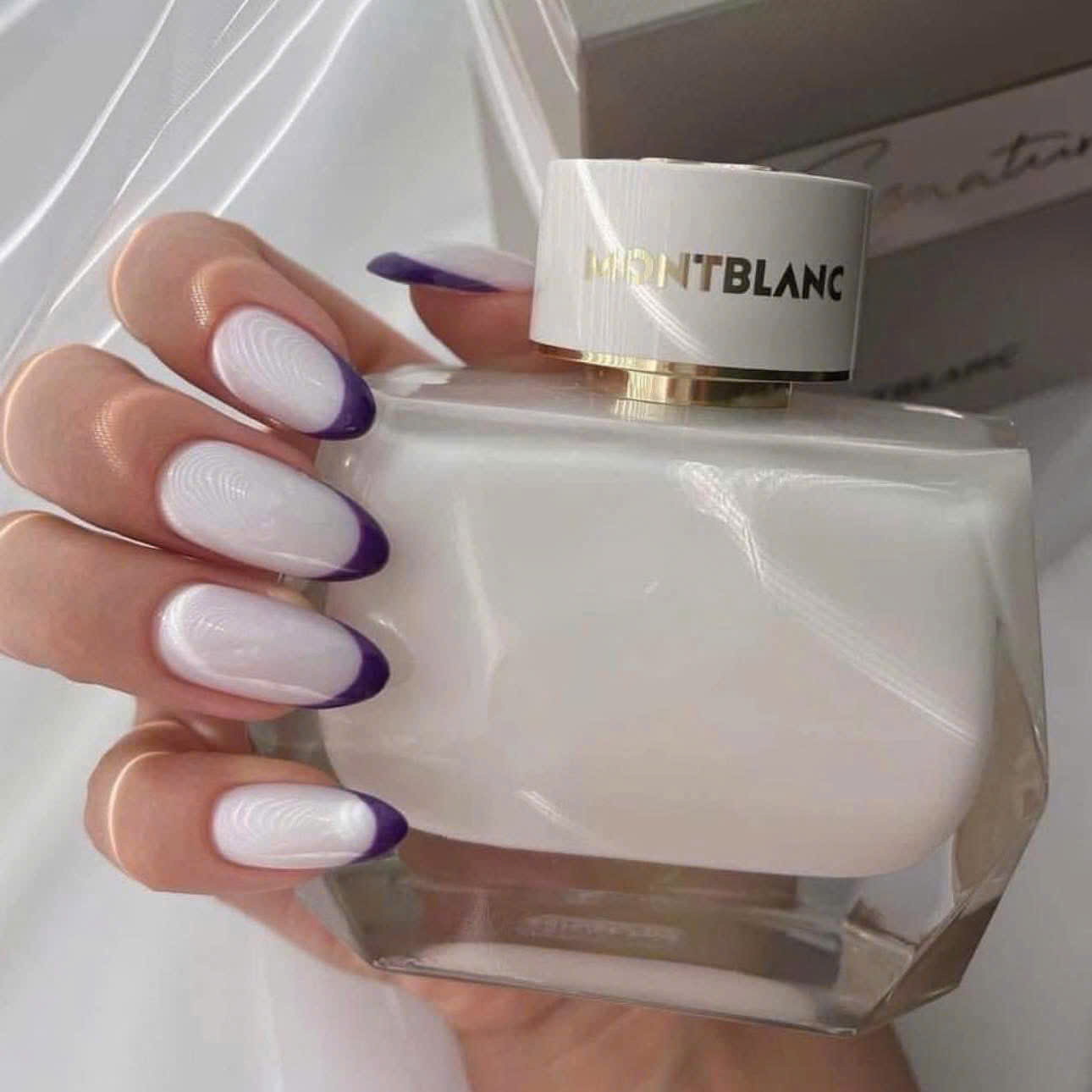 Nước hoa Monblanc Signature 30ml_thumbnail_2