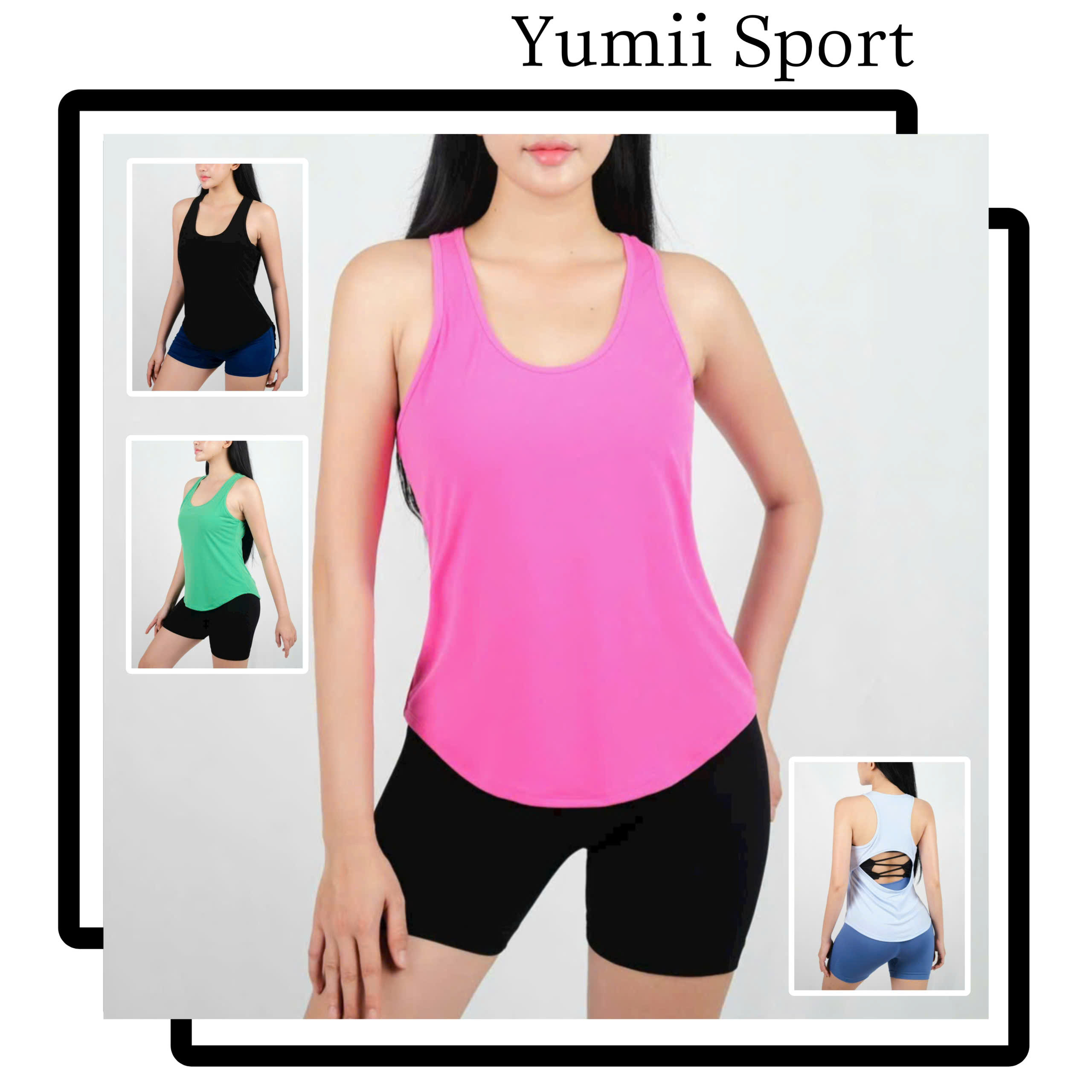 Áo Tank Thể Thao Dáng Ba Lỗ_thumbnail_2