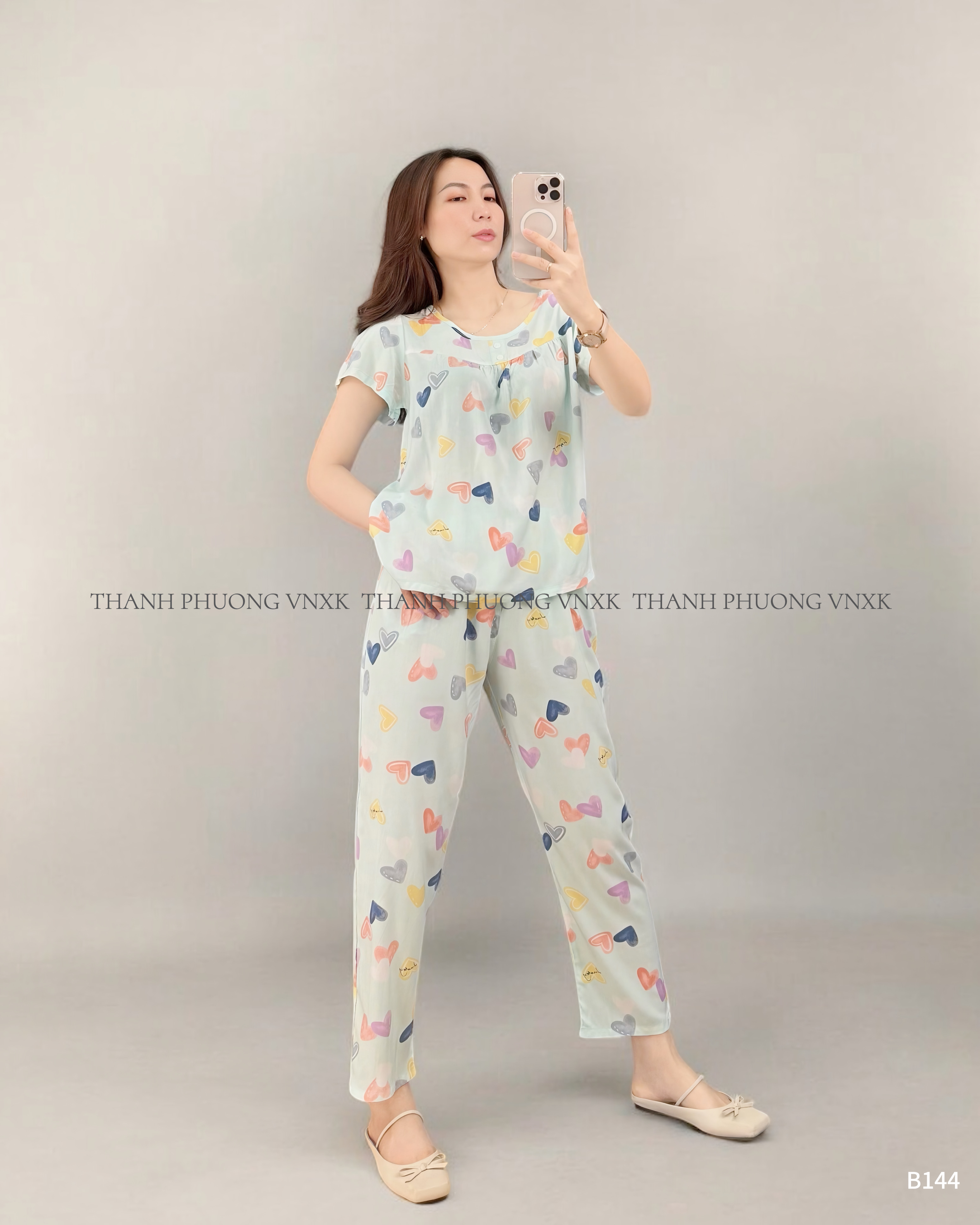 BO NU F21 DAI B144 (L13-5)_thumbnail_1