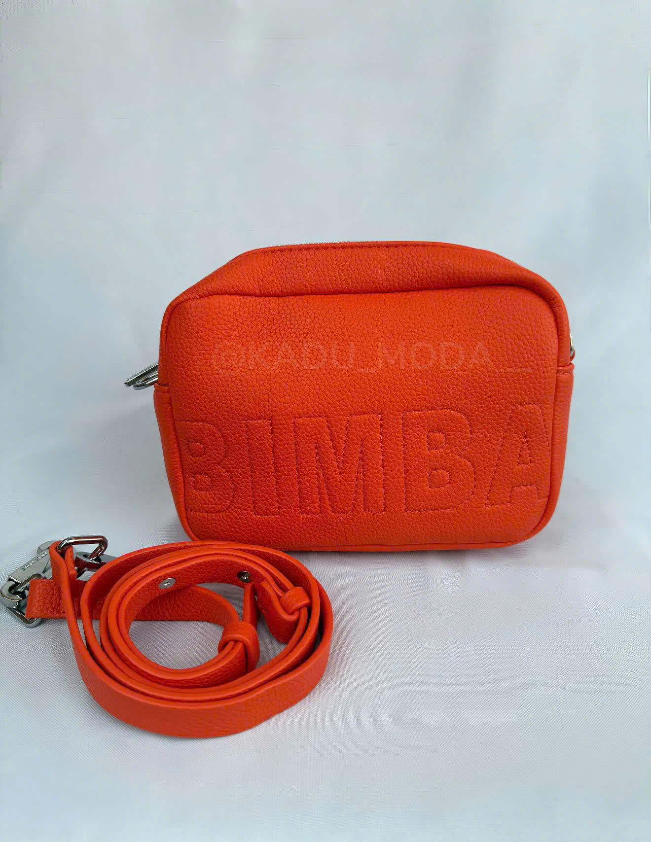 Túi đeo bimB ( CAM )_thumbnail_2