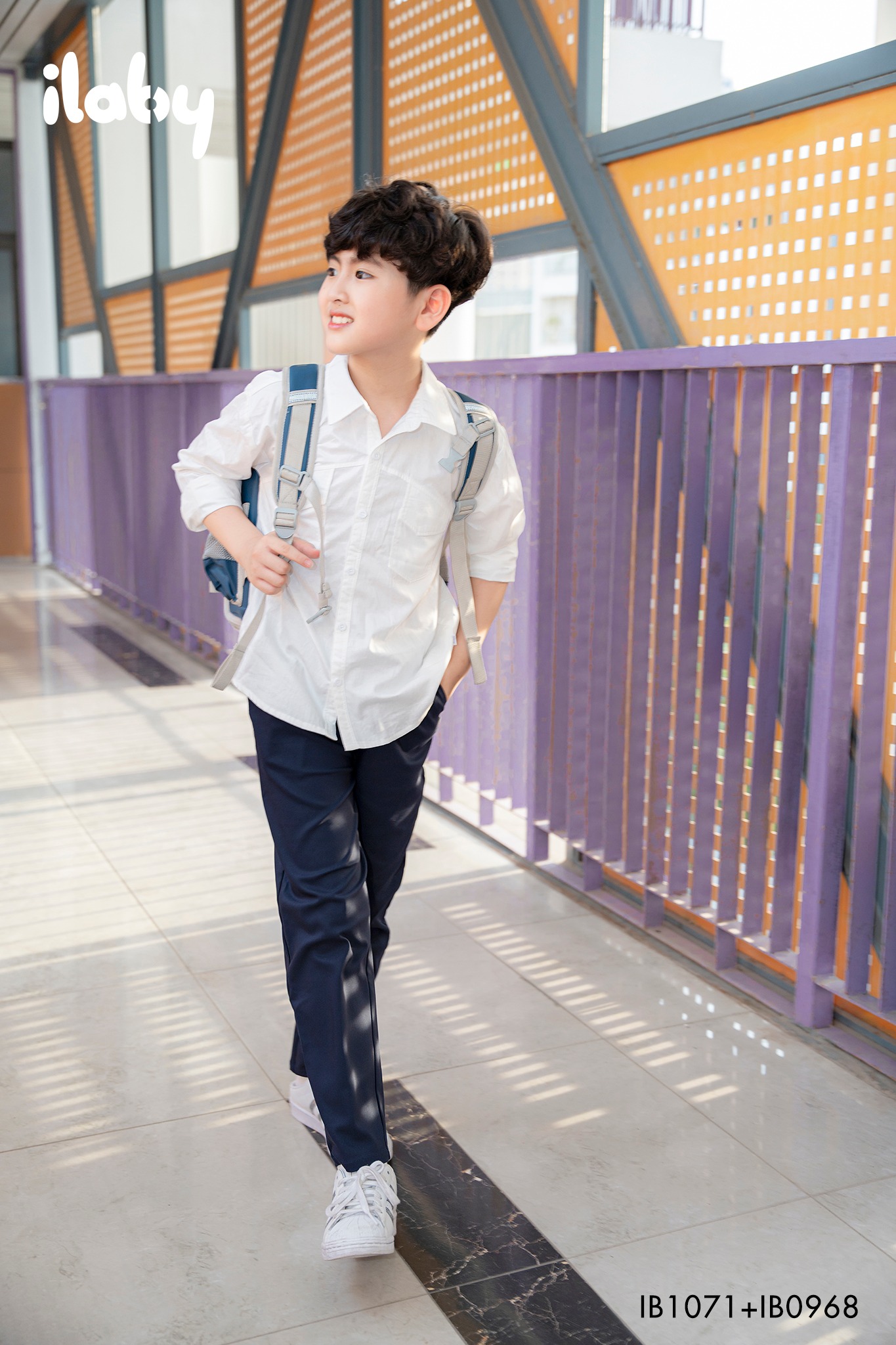 Quần dài đi học bé trai_thumbnail_0