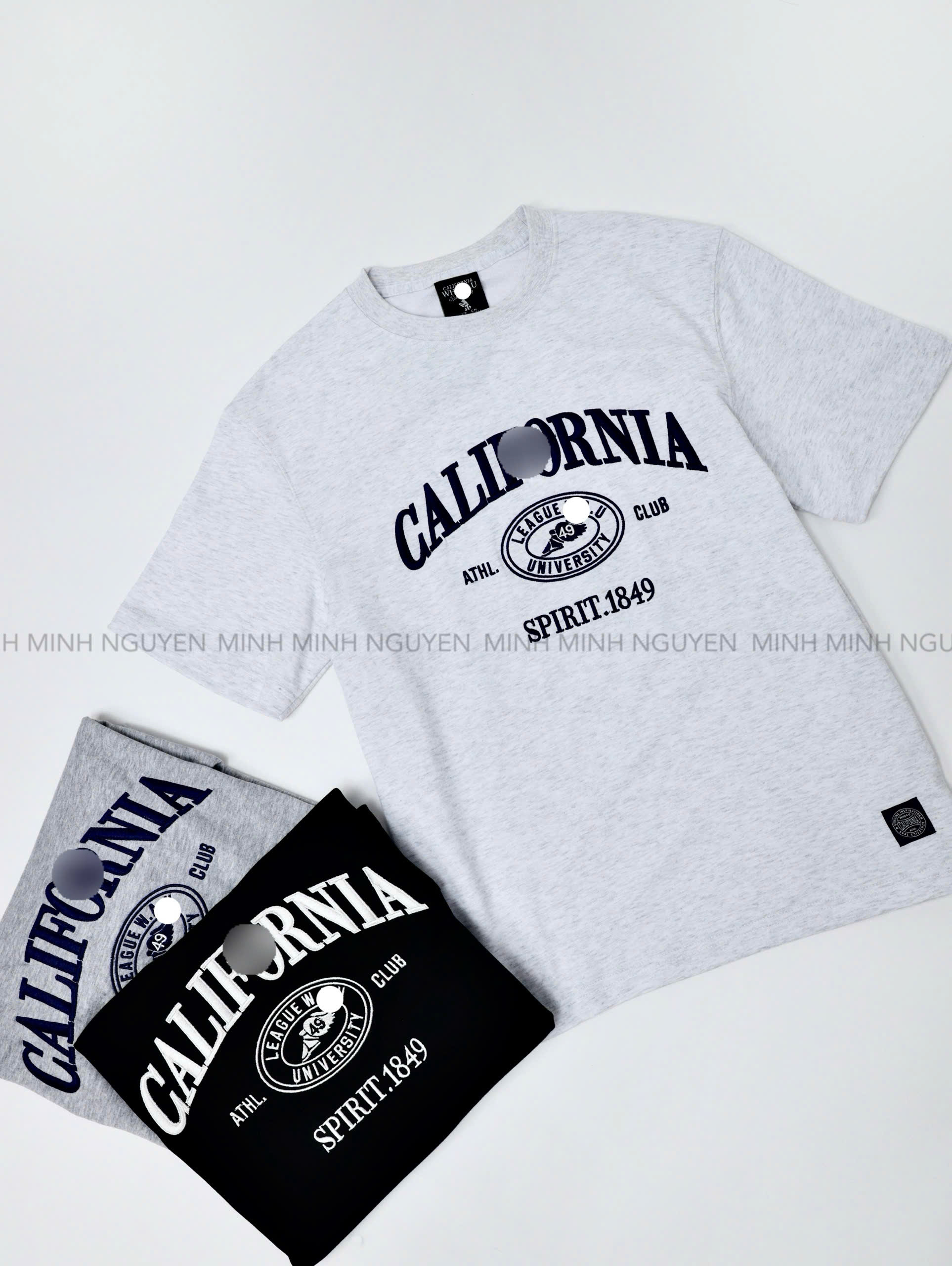 AO THUN WHOAU_thumbnail_13