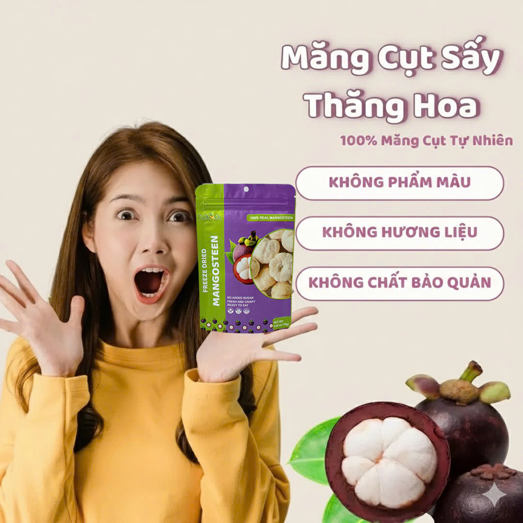 Măng Cụt Sấy Thăng Hoa NAVA 18g_thumbnail_6