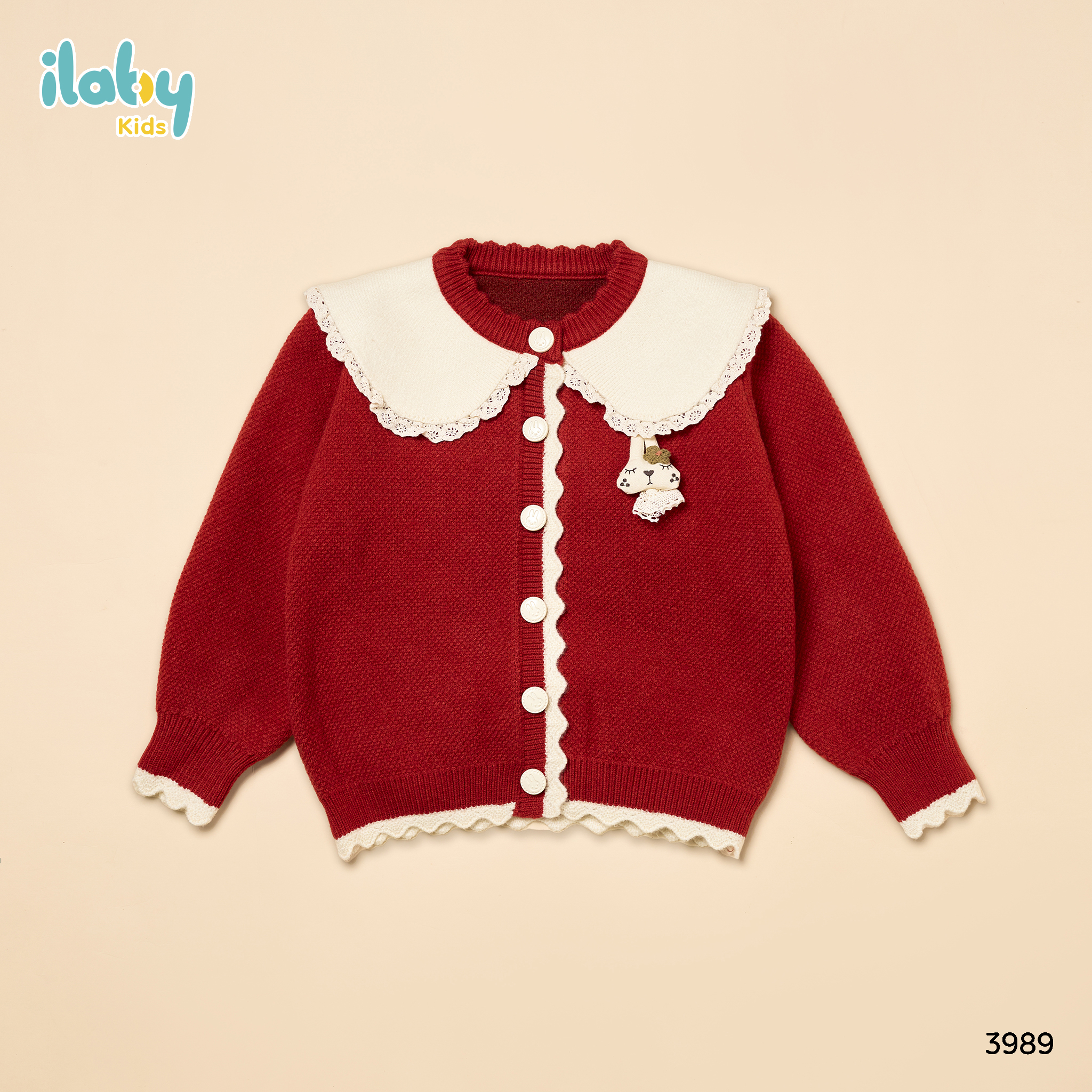 Áo len cài khuy thân trước_thumbnail_0