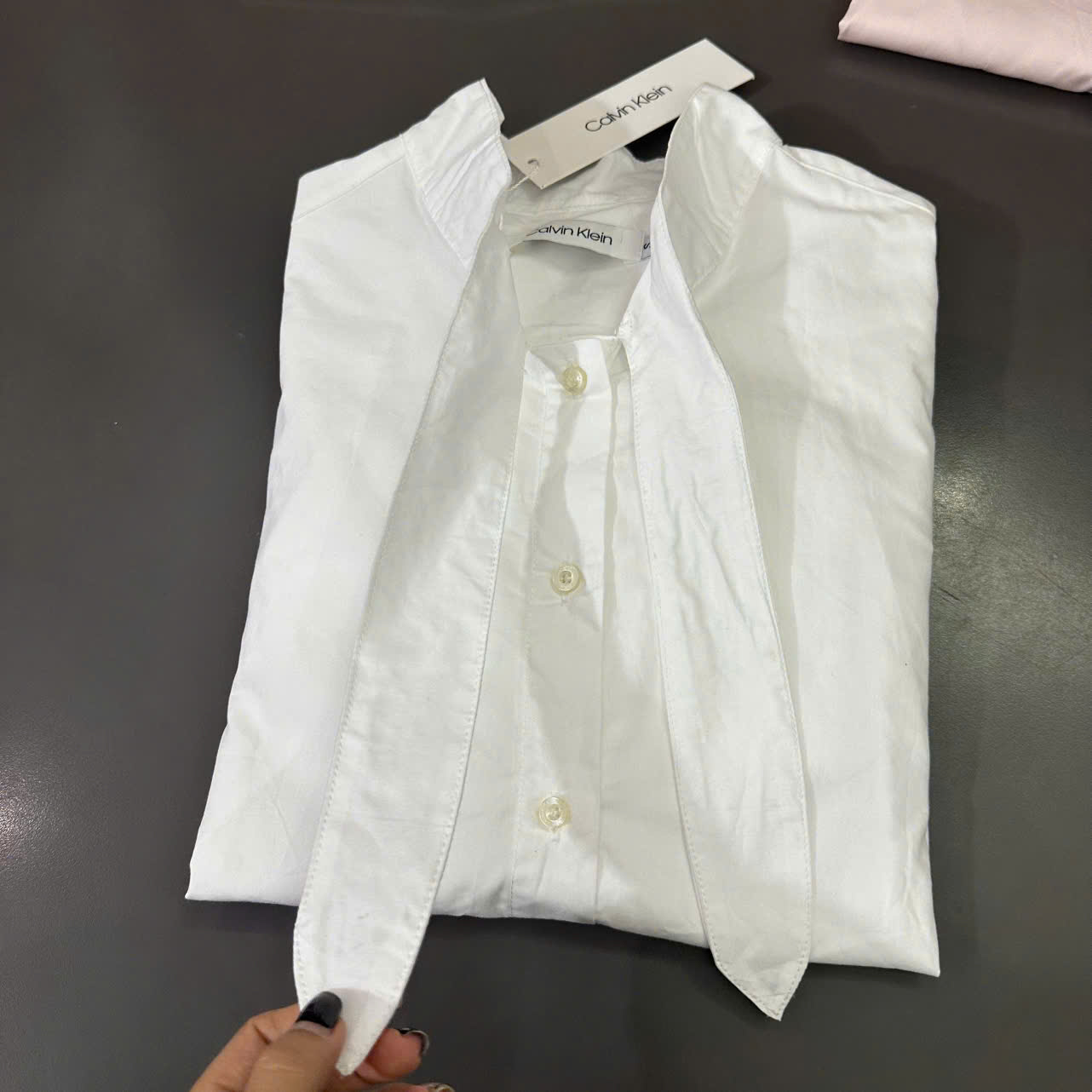 AO NU SO MI CK A966 (L2-1)_thumbnail_9