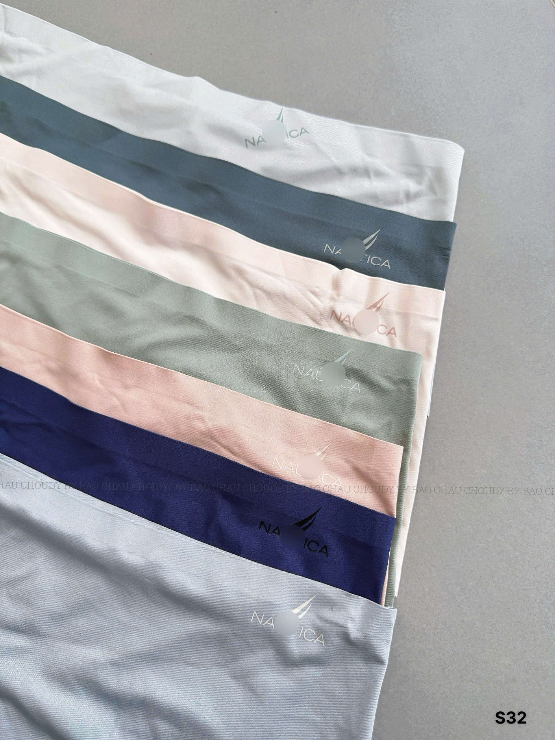 S32 SET 3 QUẦN CHIP_thumbnail_10