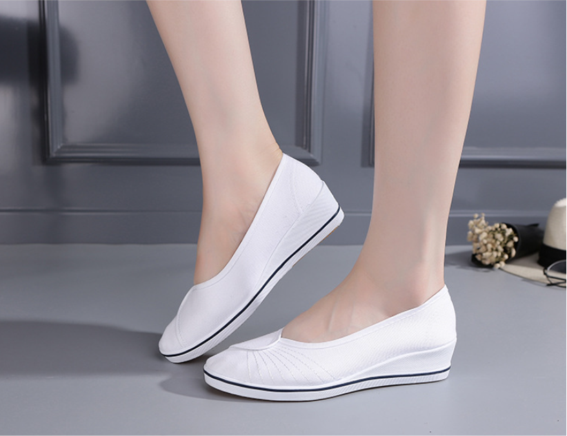 Giày Búp Bê Vải G1285_thumbnail_6