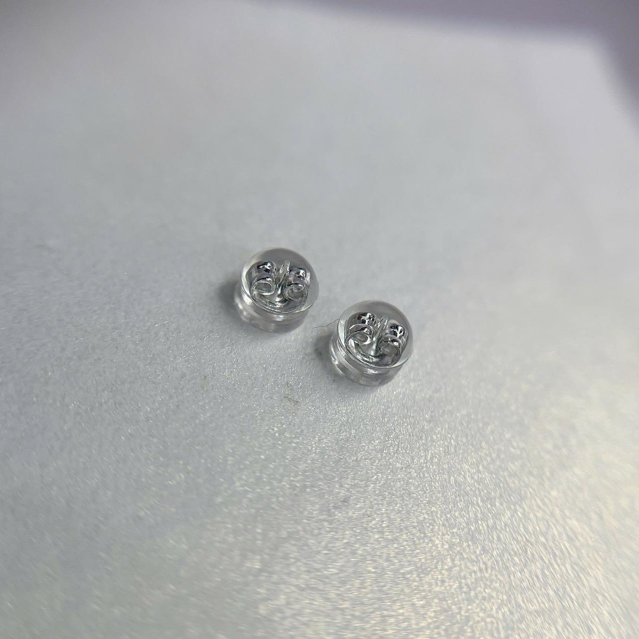 Chốt thép su 1 cái 5k