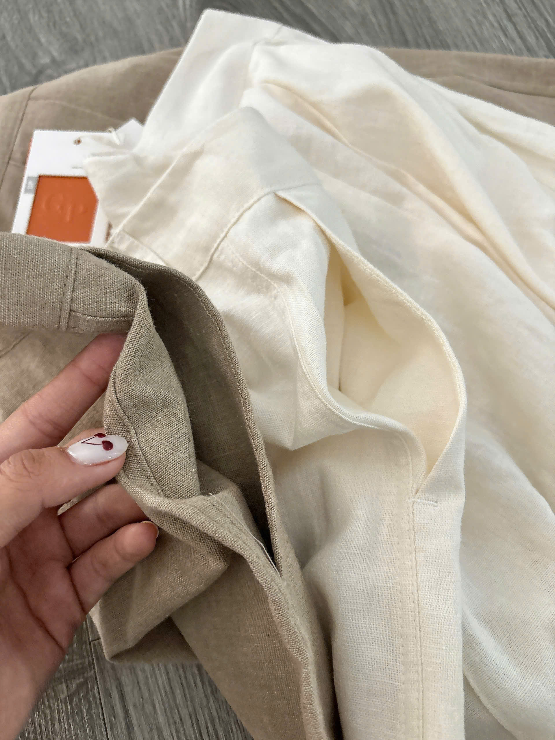 H88 QUẦN LINEN SUÔNG  2 MÀU_thumbnail_2