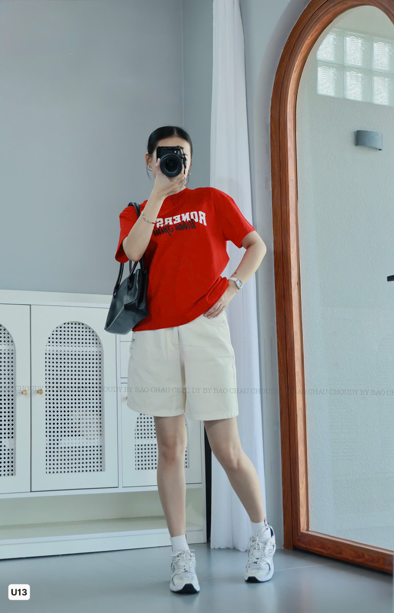 U13 ÁO THUN ĐỎ_thumbnail_7