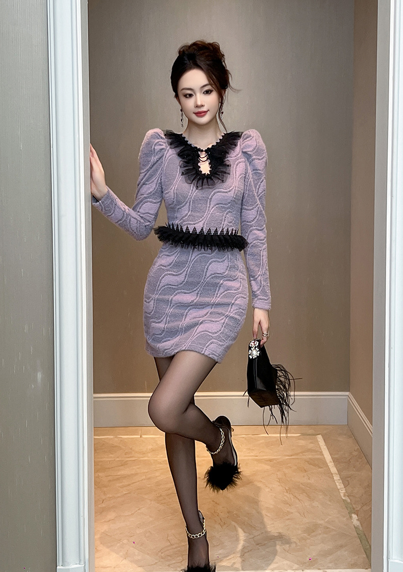 Váy Xinh QCCC DV066 91377_thumbnail_3