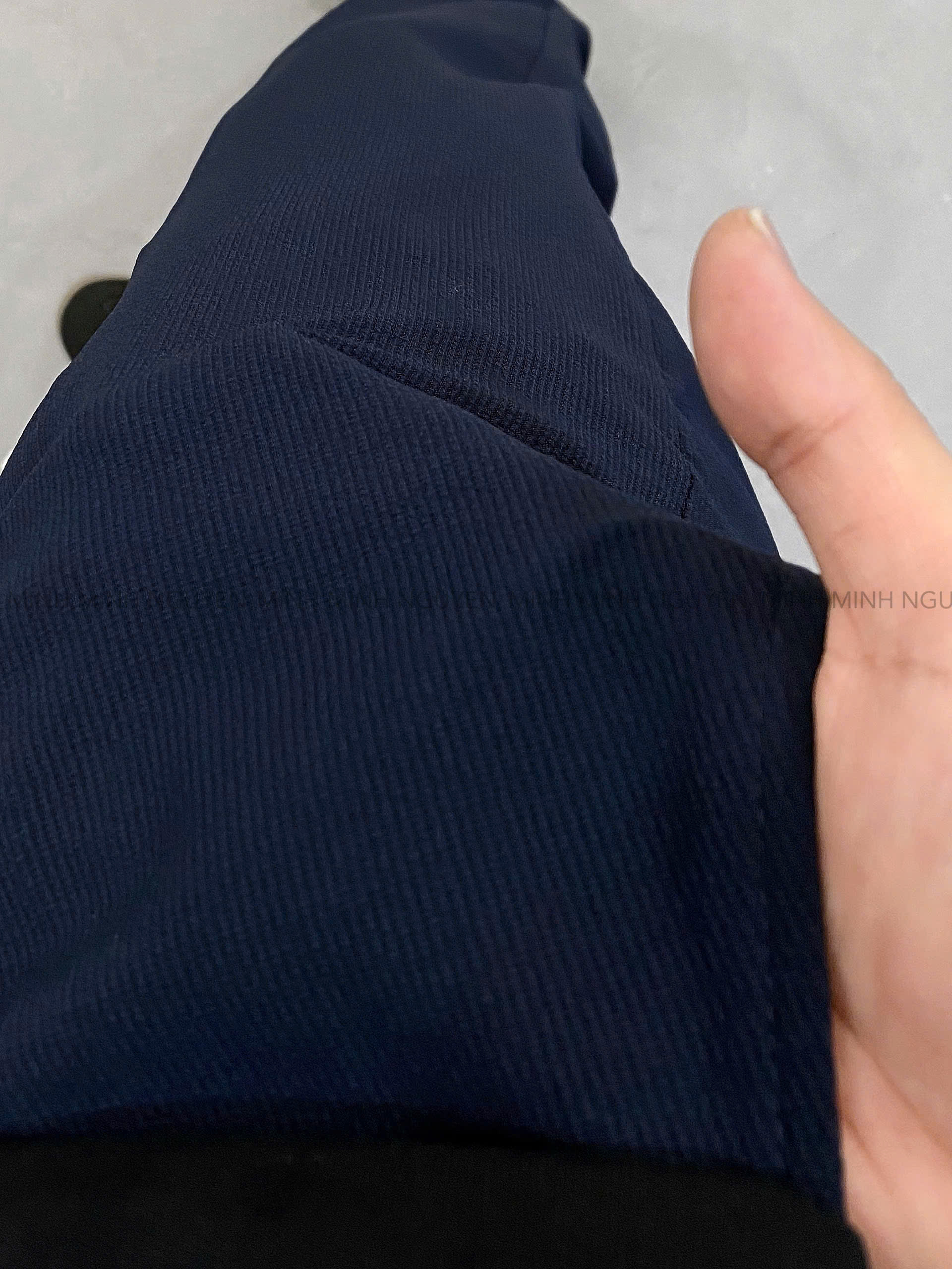 QUAN TAY IZOD_thumbnail_6