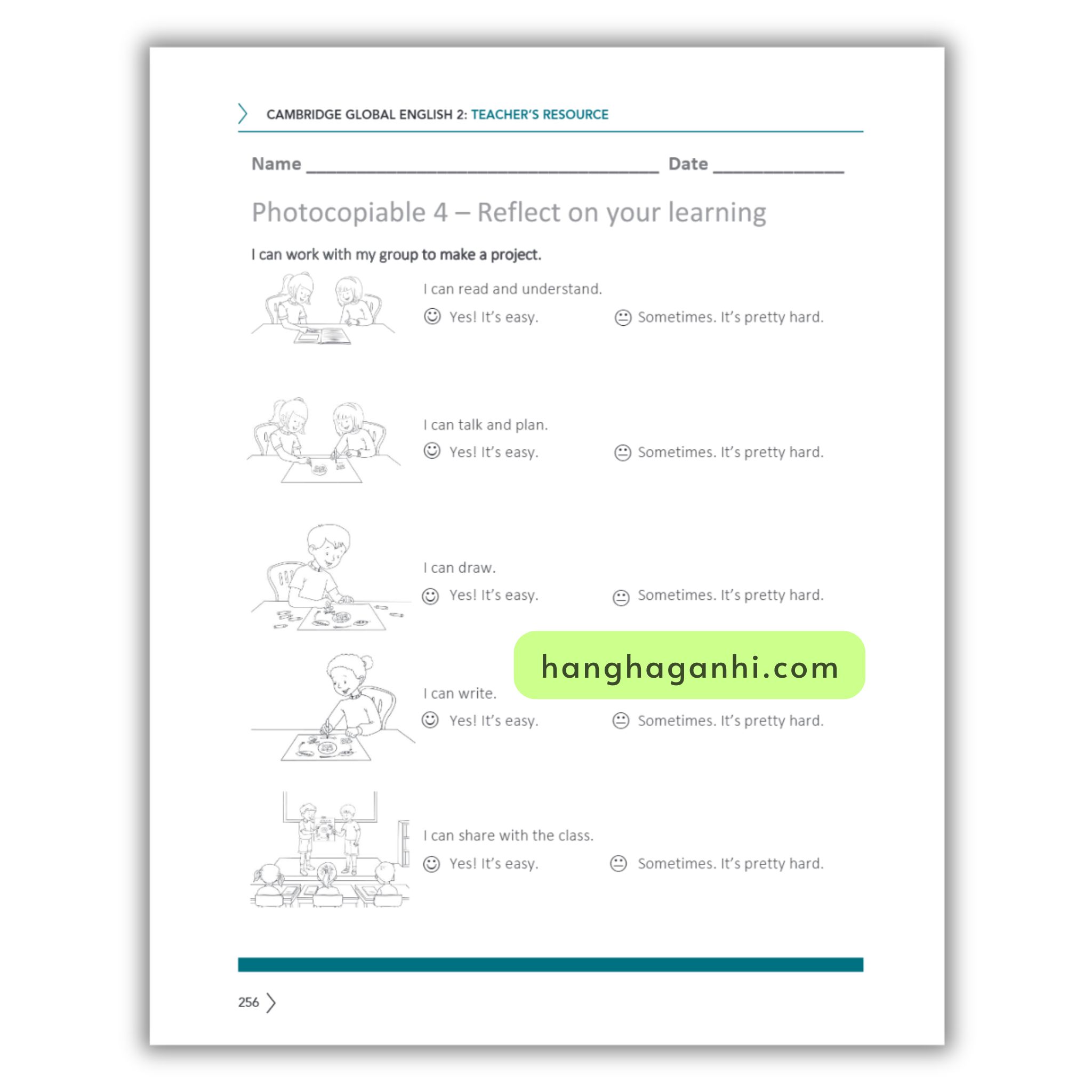 Cambridge Level 2 Global English Teacher's Resource 2nd Edition 2021_thumbnail_4