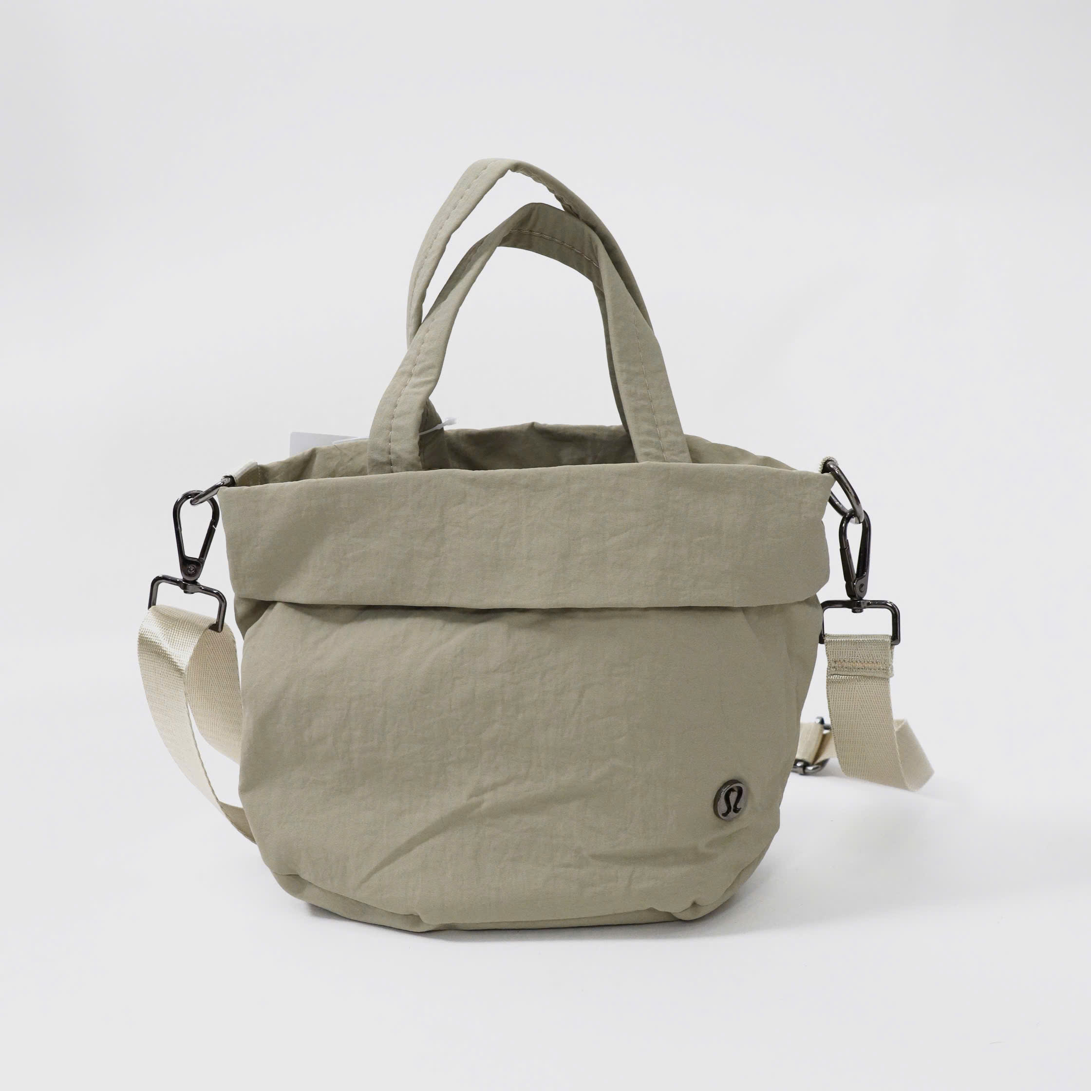 TUI LULULEMON_thumbnail_2