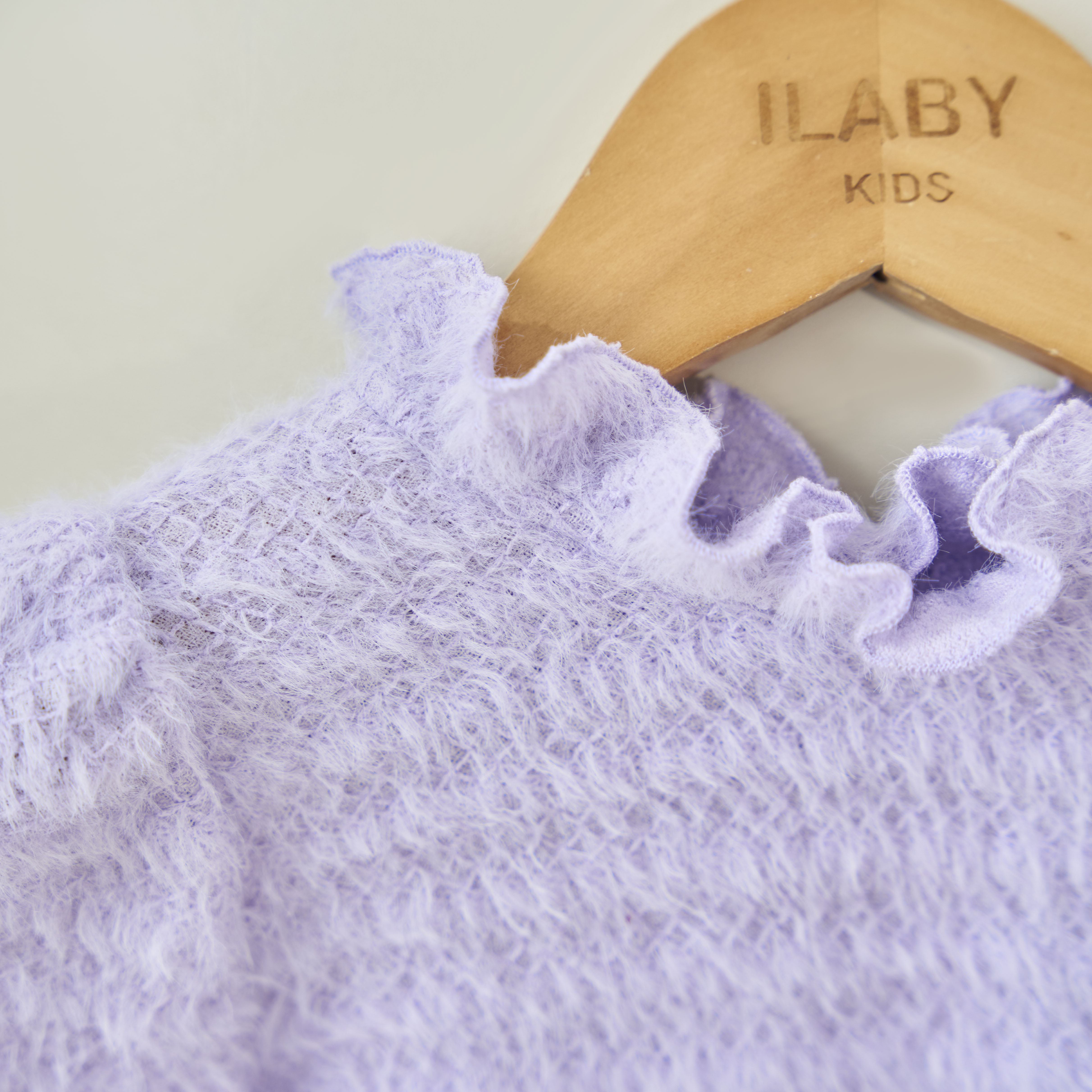 Áo vai bồng nhún chun bèo cổ tay_thumbnail_3