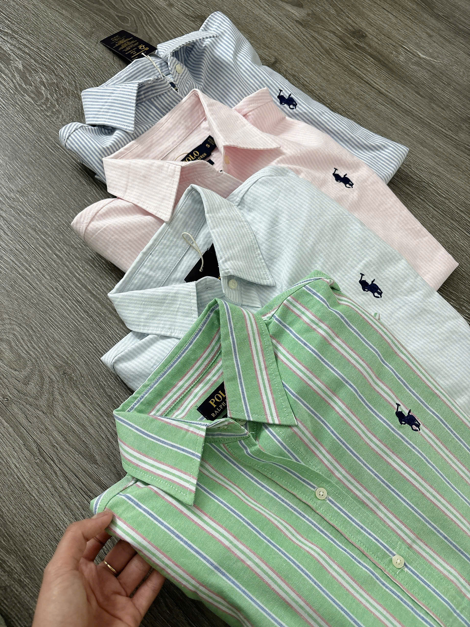 A646 ÁO SOMI 4 MÀU_thumbnail_9