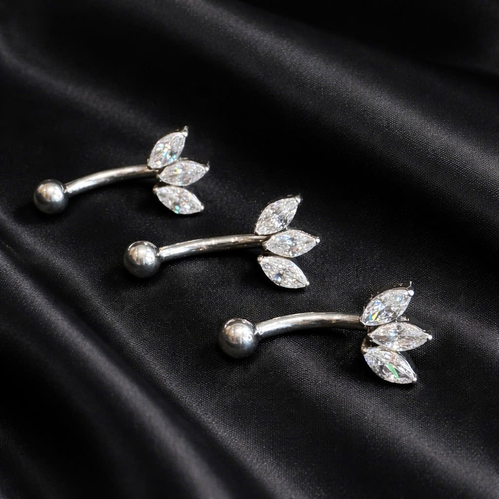 Banana titan 3 lá nhọn_thumbnail_3