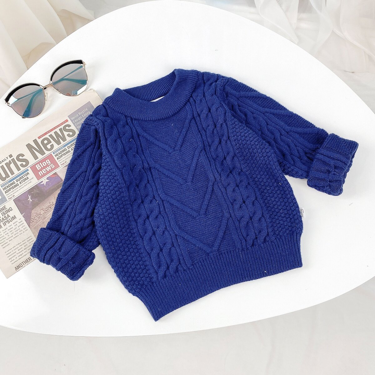 Áo len dệt thừng_thumbnail_10