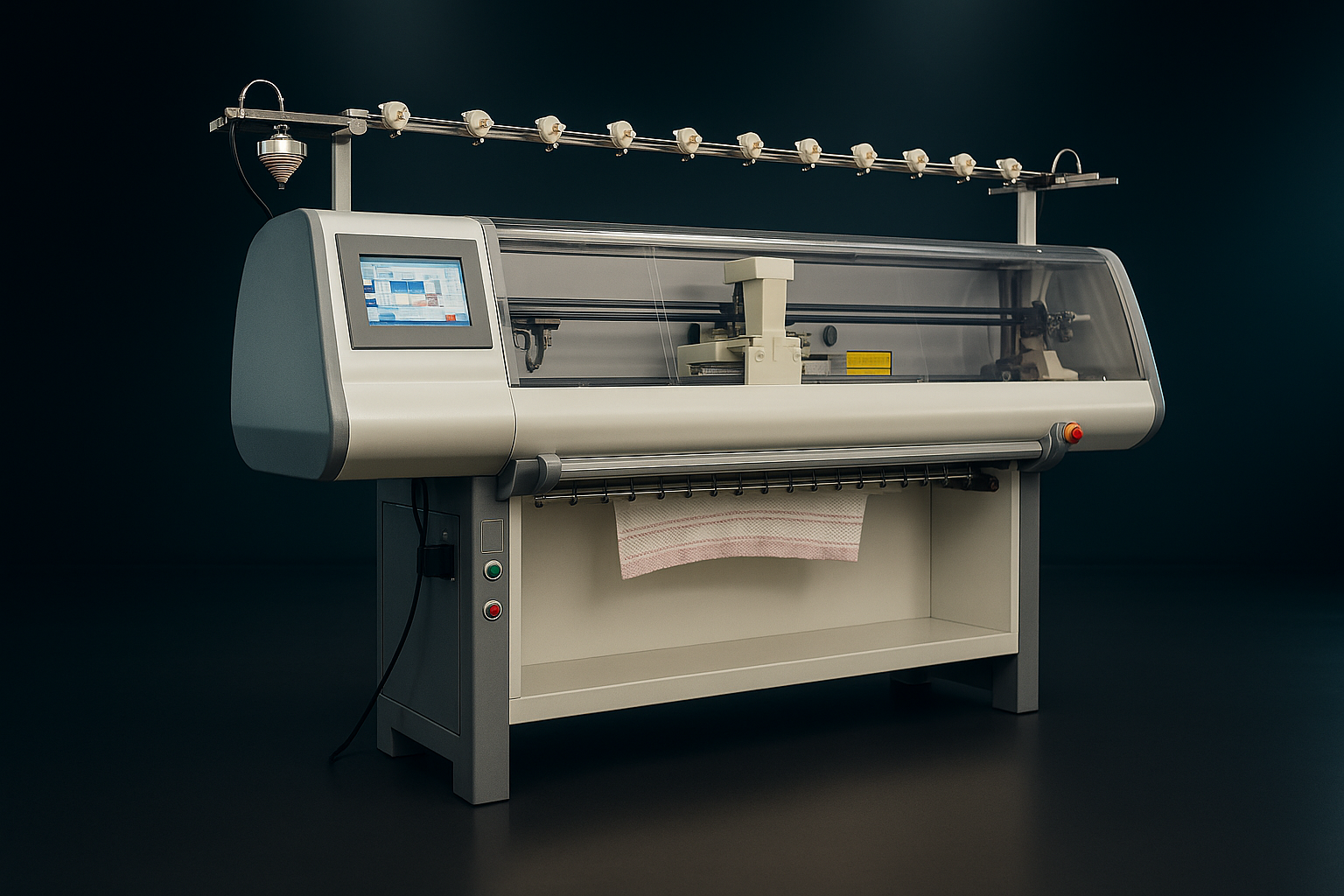 ChatGPT Image Sep 6, 2025, 11_47_36 AM