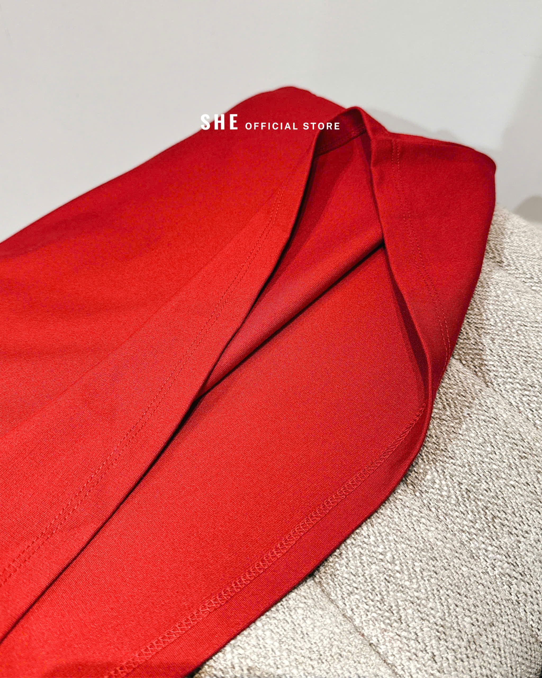 H837 ÁO ANN TAYLOR TD NM_thumbnail_6