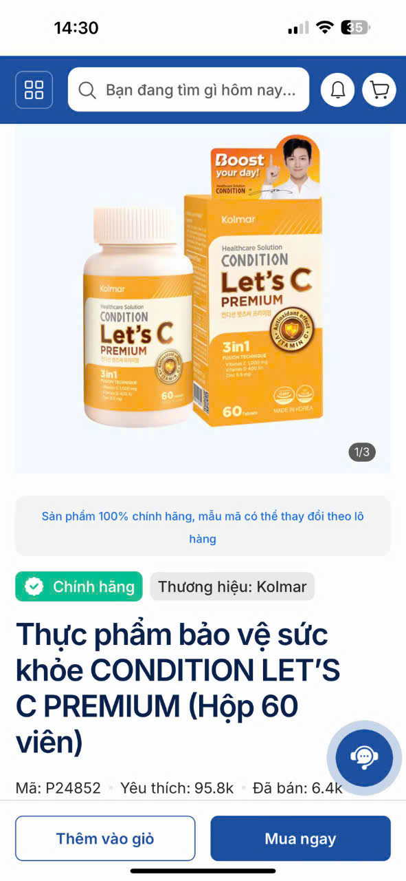 Viên Uống LETS C_thumbnail_5