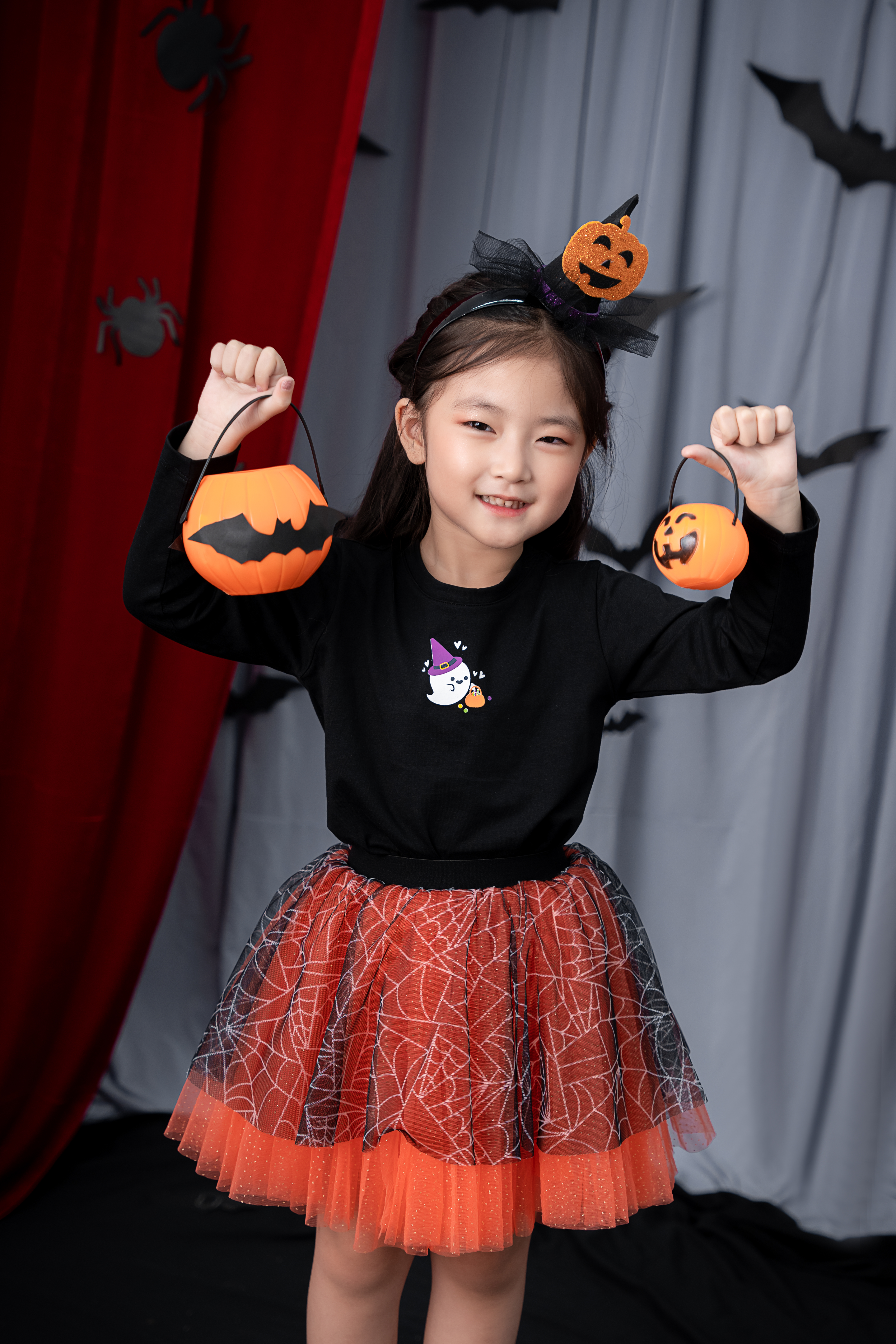 Set hoá trang Bí ngô_thumbnail_0