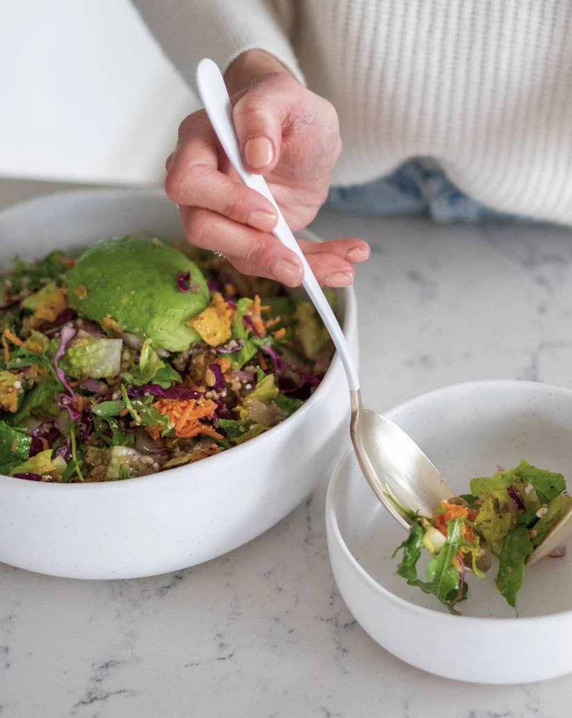 Serving Set_thumbnail_1