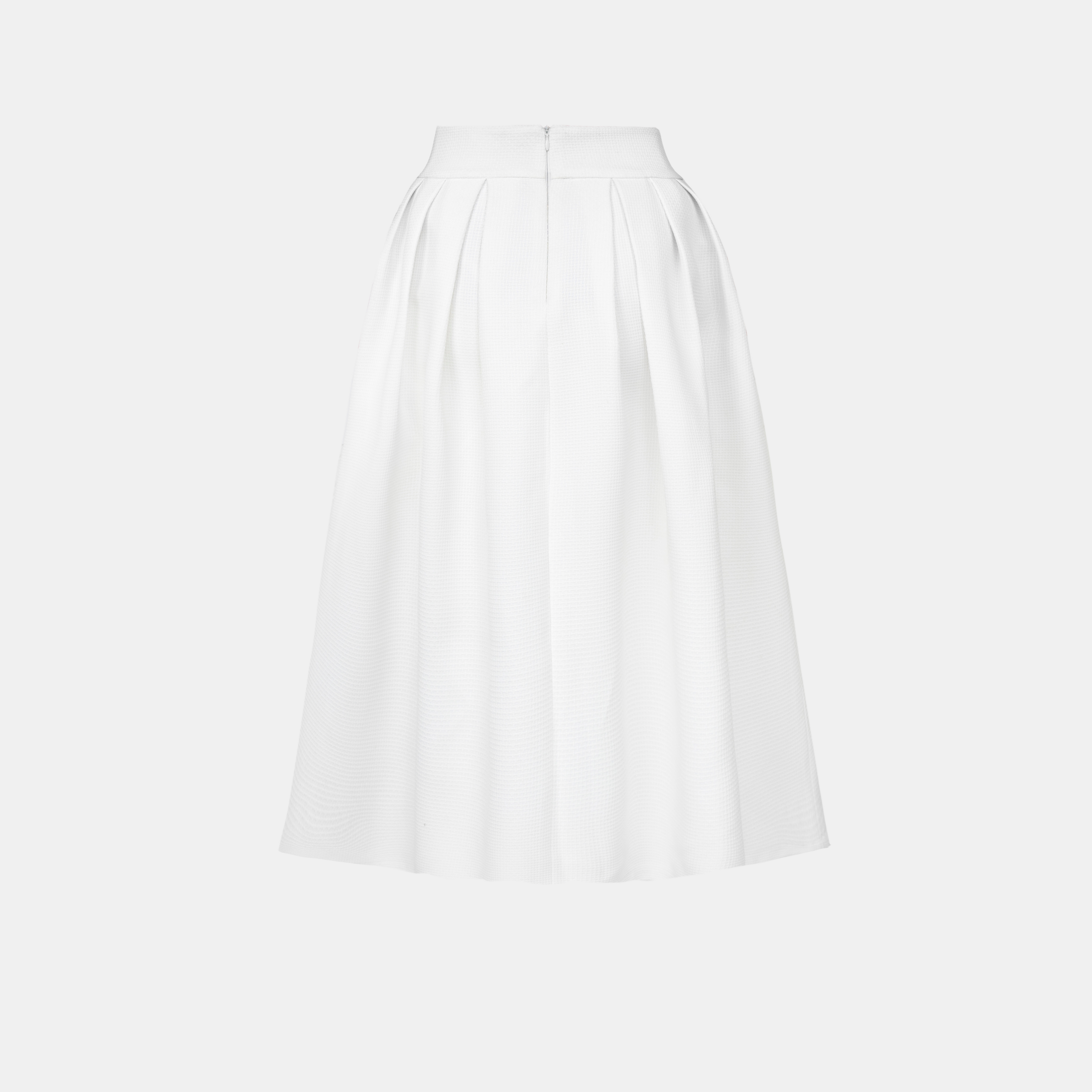 Bona Skirt_thumbnail_6