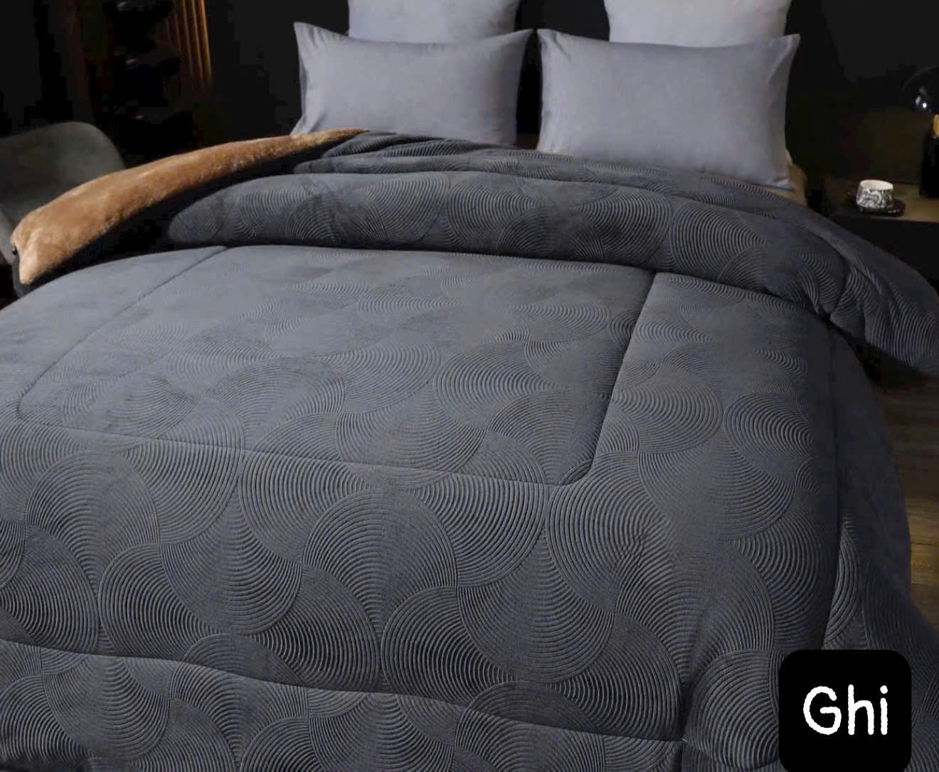 Chăn Yuki M44_thumbnail_3