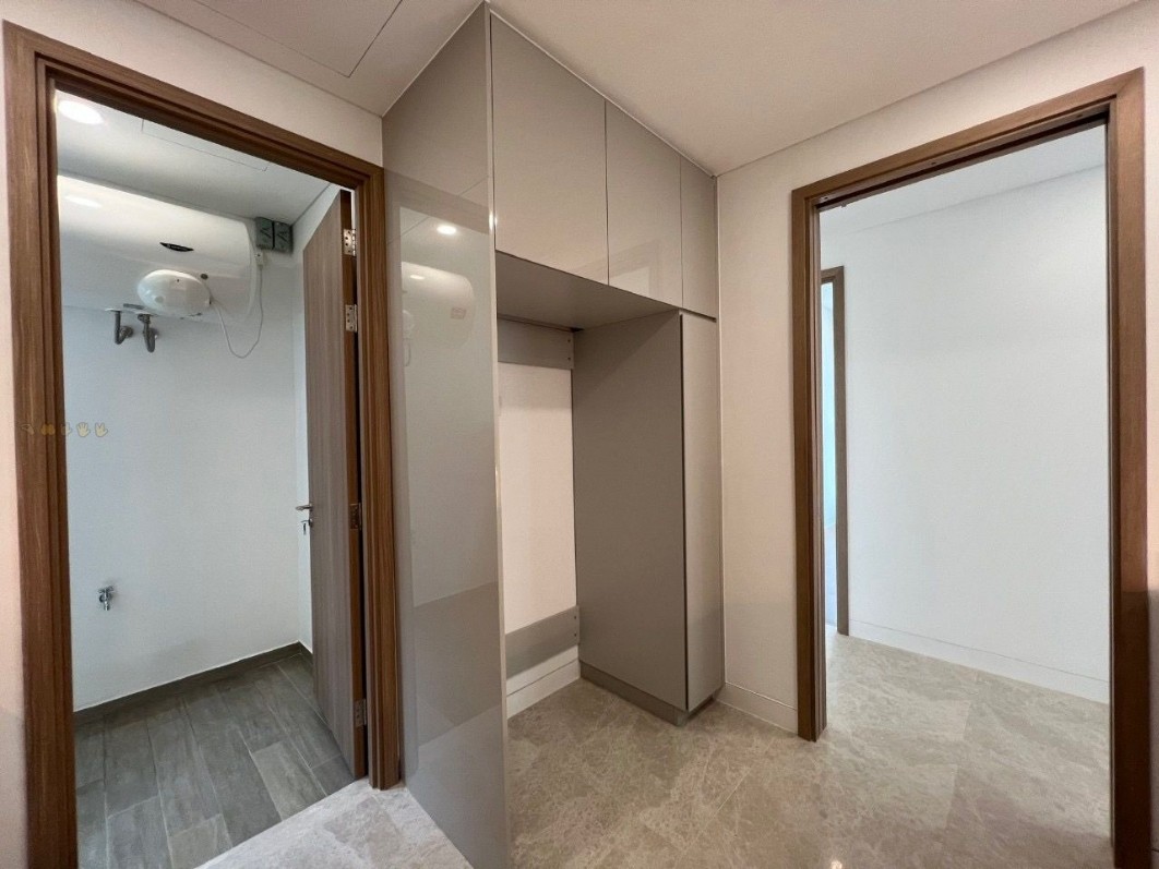 Bán căn hộ 3 phòng ngủ The River Thủ Thiêm ngắm view sông và quận 1_thumbnail_7