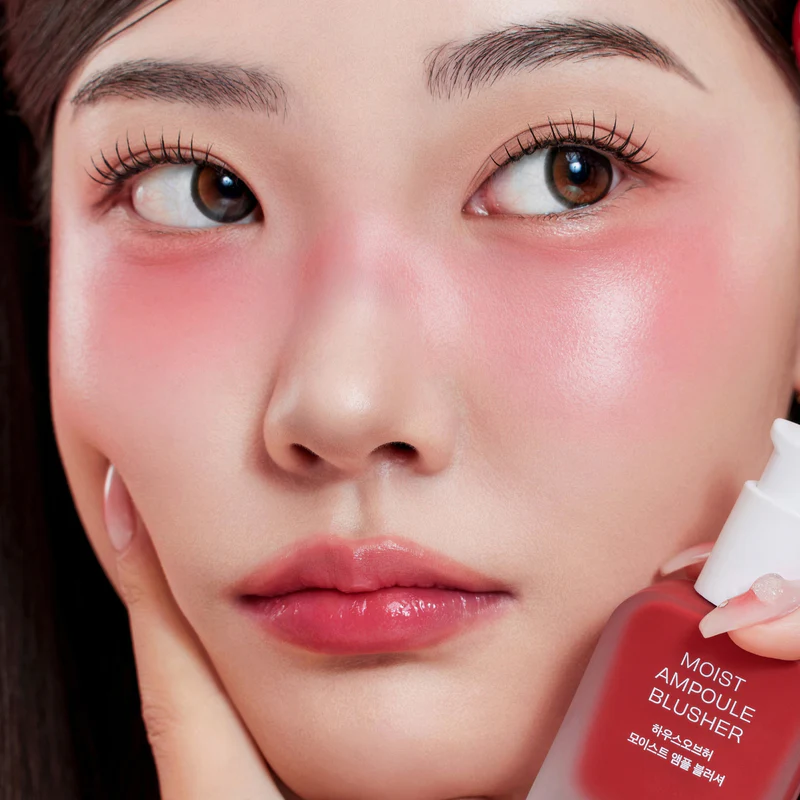 Moist Ampoule Blush_thumbnail_20