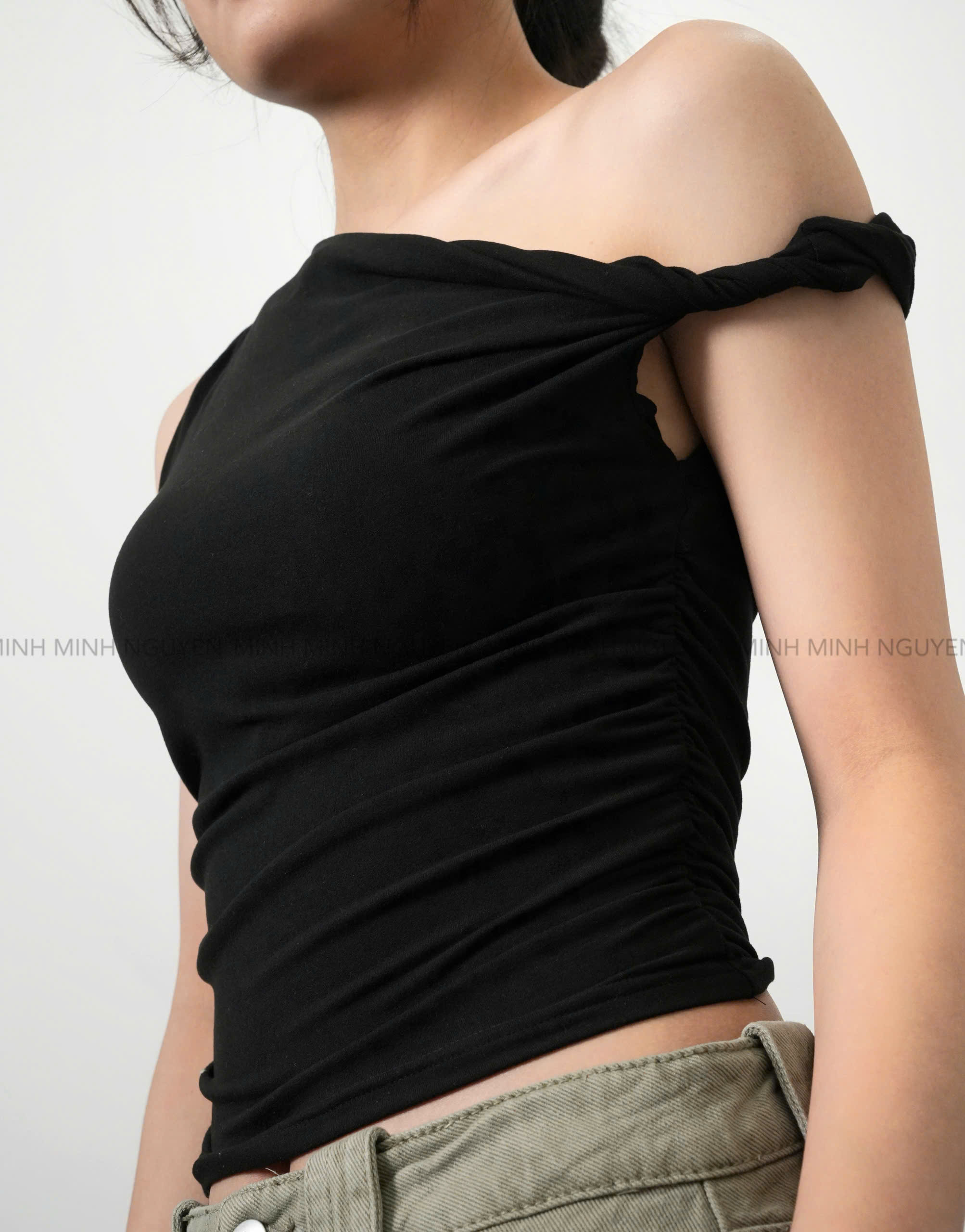 AO KIEU SHEIN_thumbnail_15