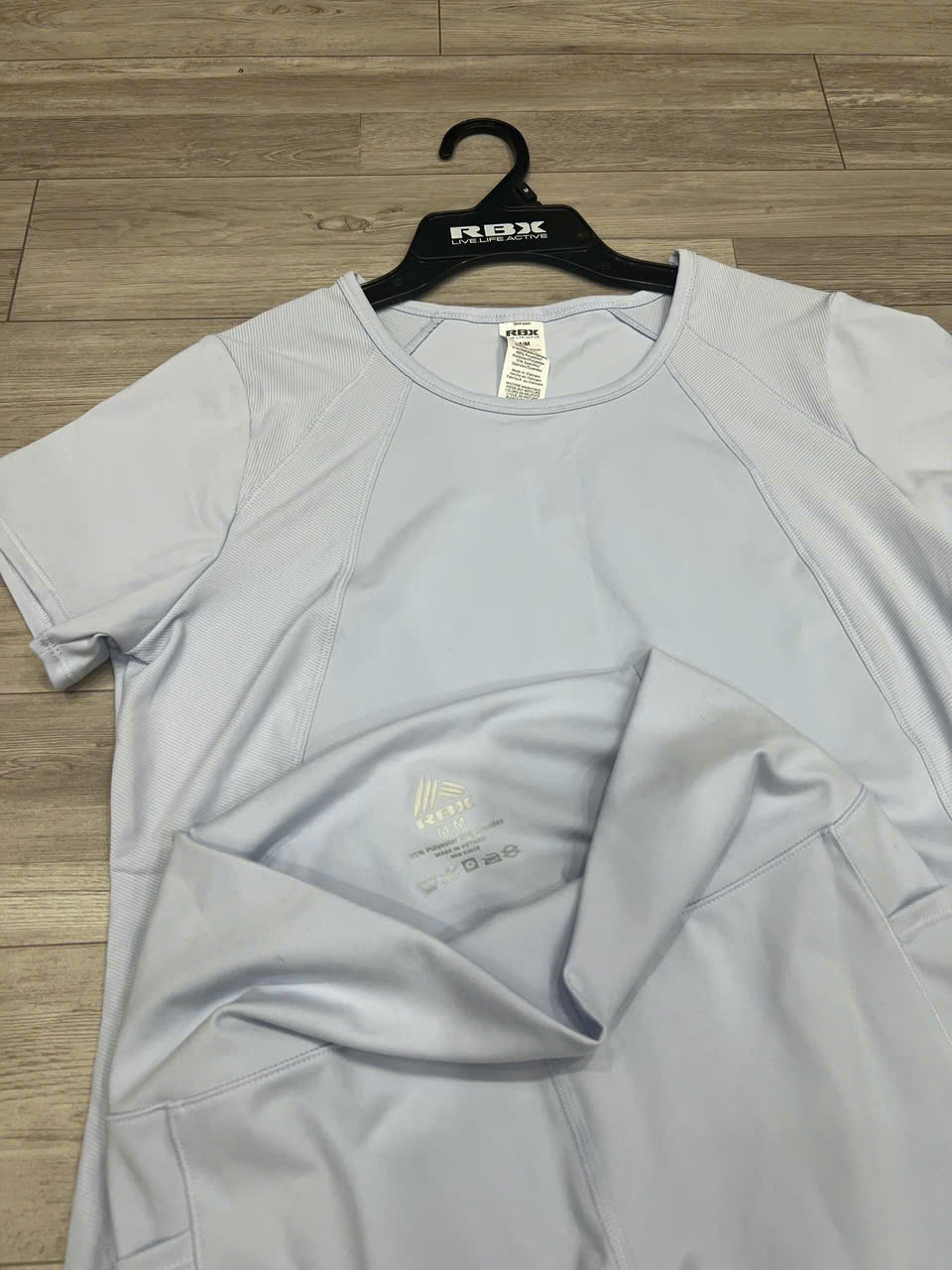 S196- SÉT BỘ THỂ THAO RB_thumbnail_8