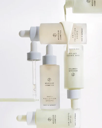 Anti-Pollution Drops_thumbnail_3