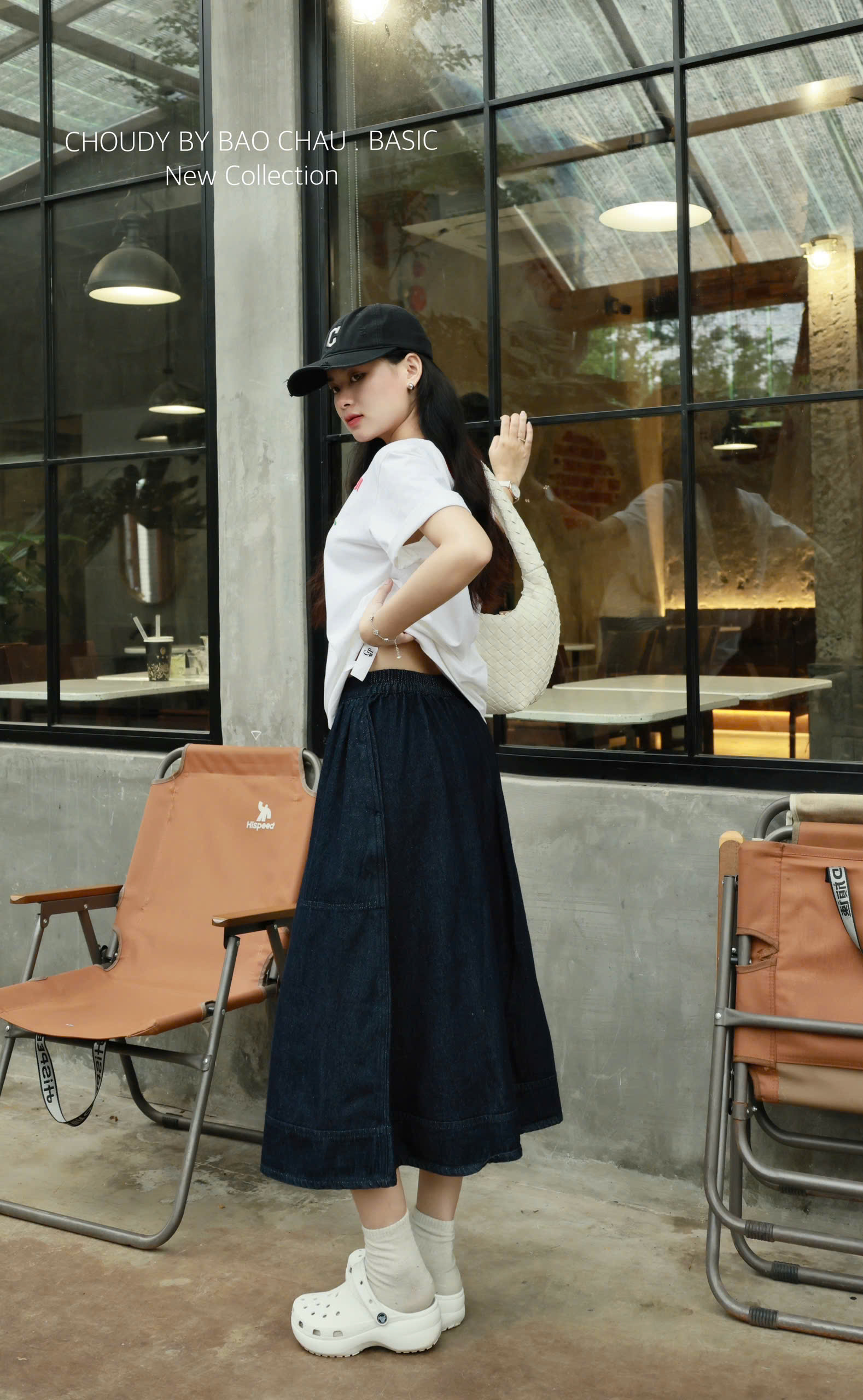 C70 CHÂN VÁY JEAN ĐẬM_thumbnail_11