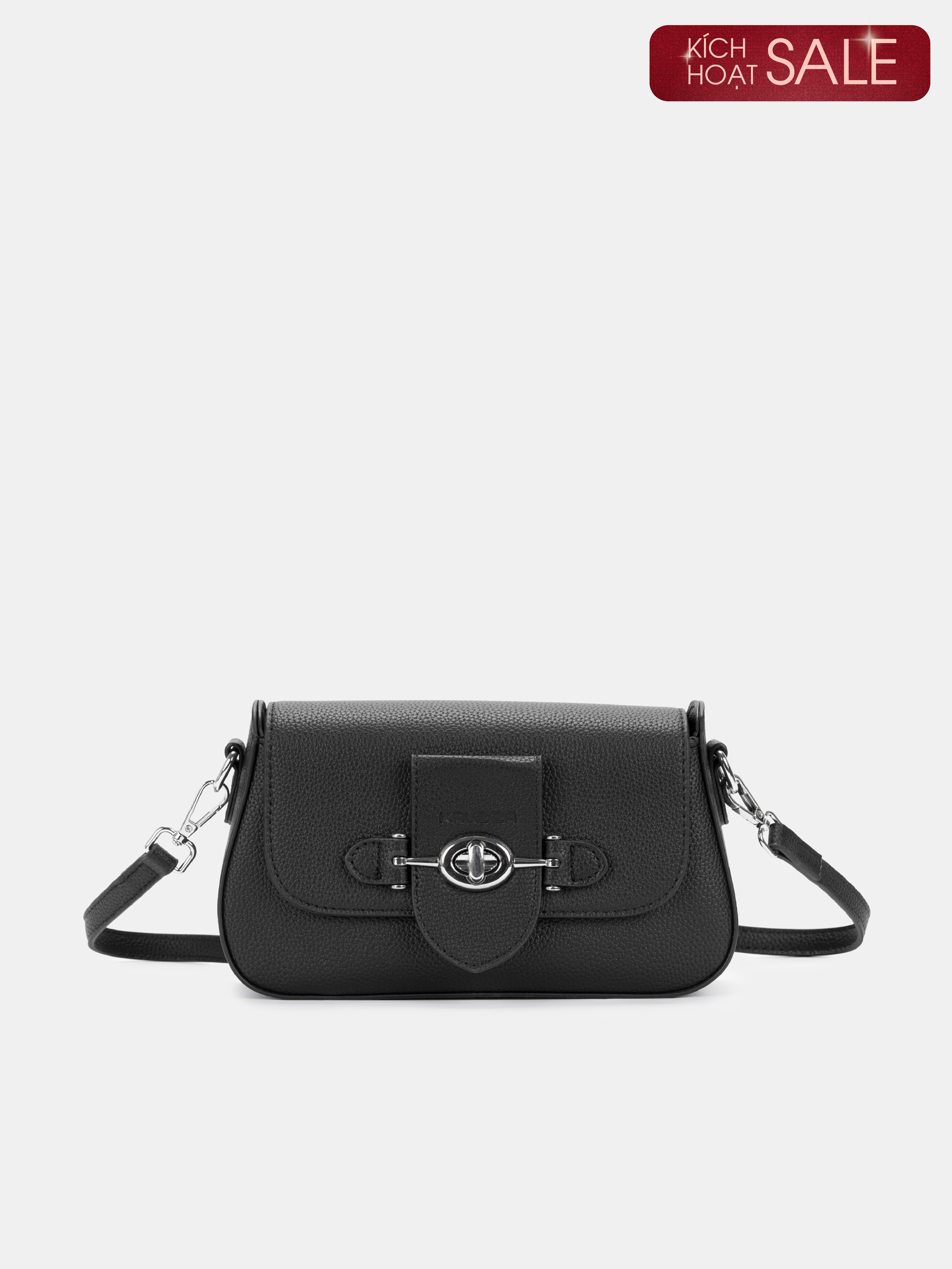 TX05 - Túi Xách Size 23