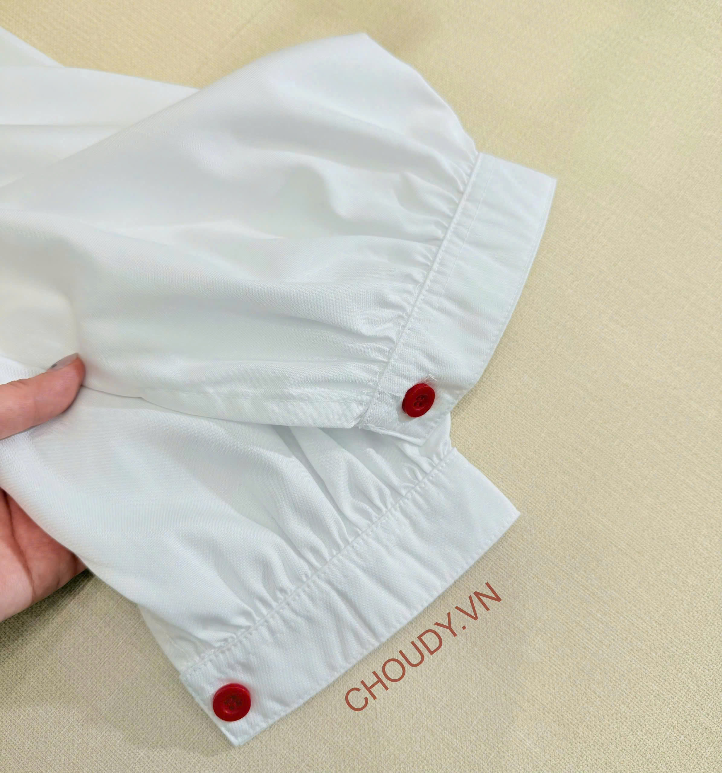 U138 ÁO SOMI TRẮNG_thumbnail_3