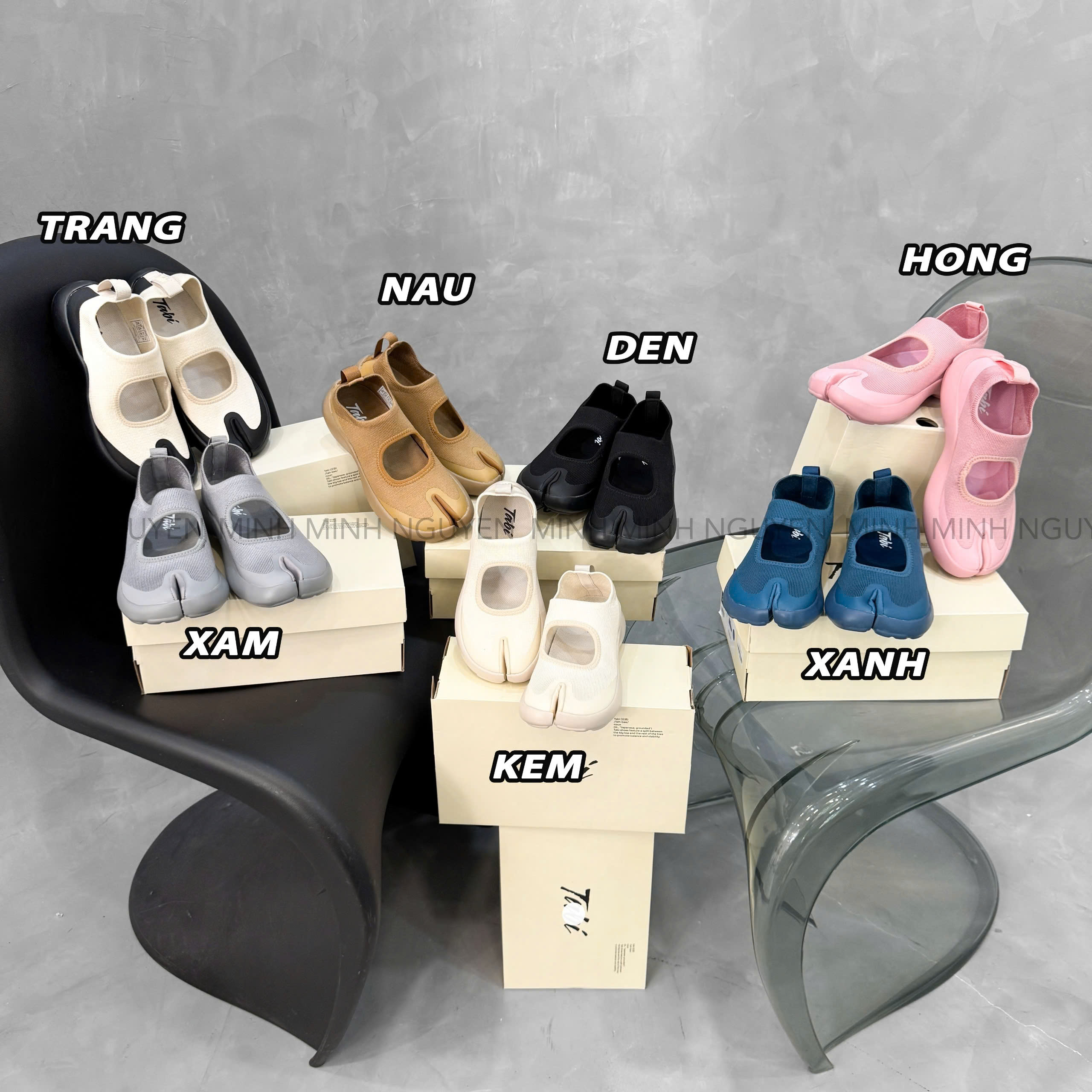 GIAY TABI_thumbnail_2