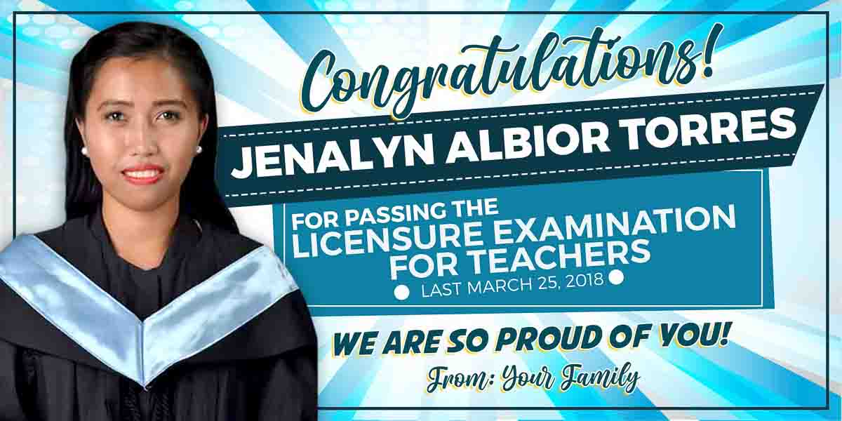 Board Passer Tarp_thumbnail_17