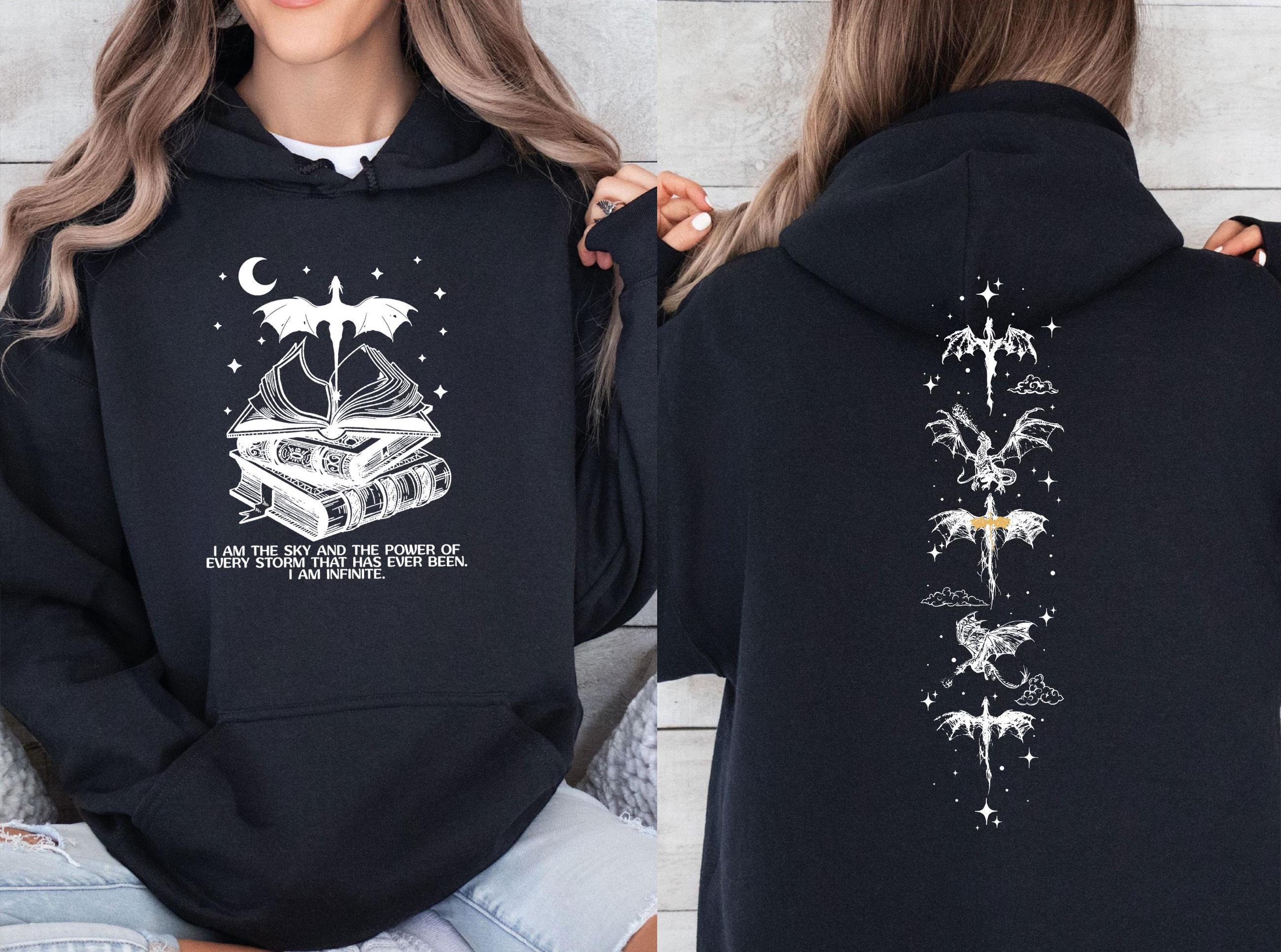 Skyforge Reader Hoodie_thumbnail_1