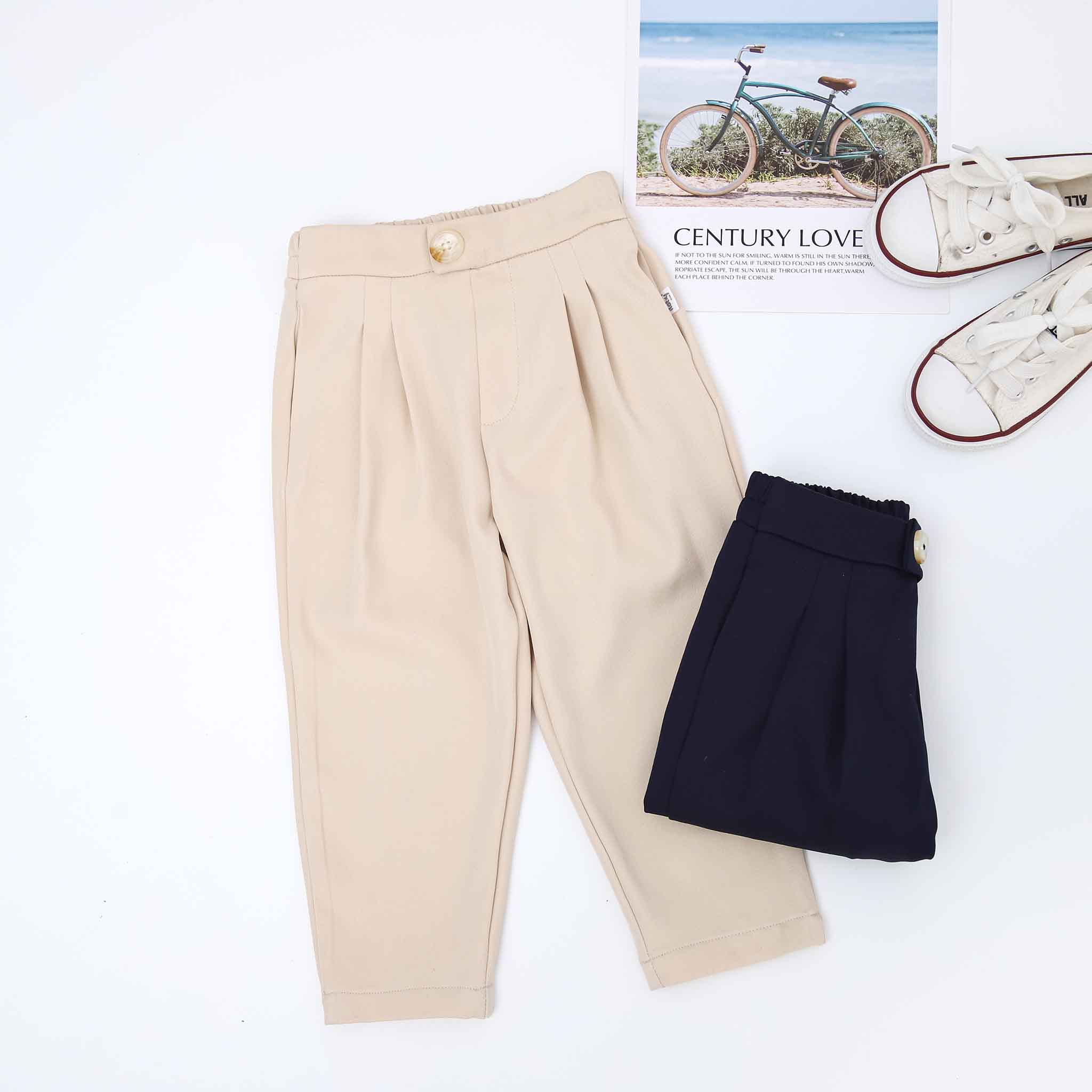 Quần baggy bé gái ly trước_thumbnail_0