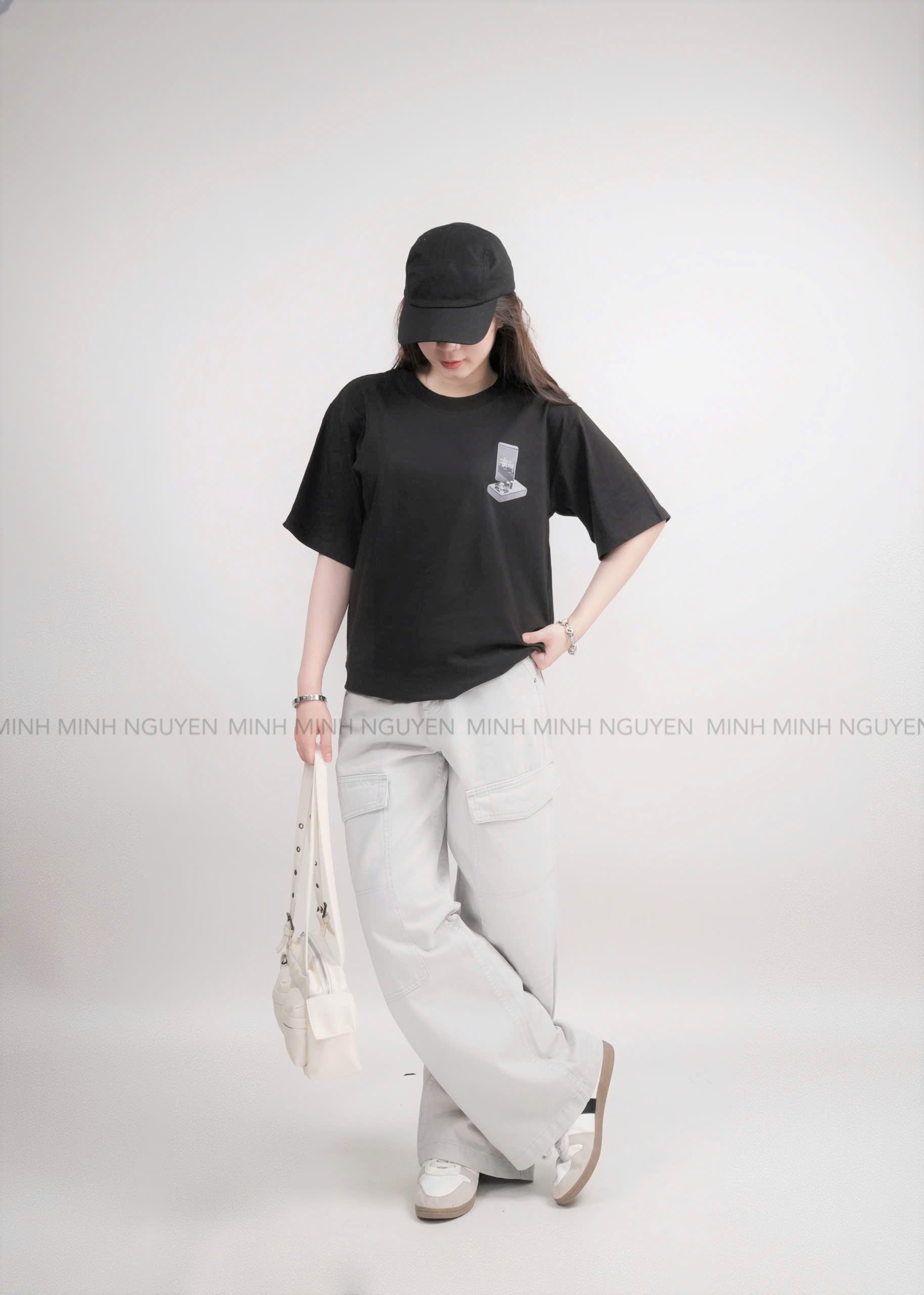 AO THUN STUSSY_thumbnail_3