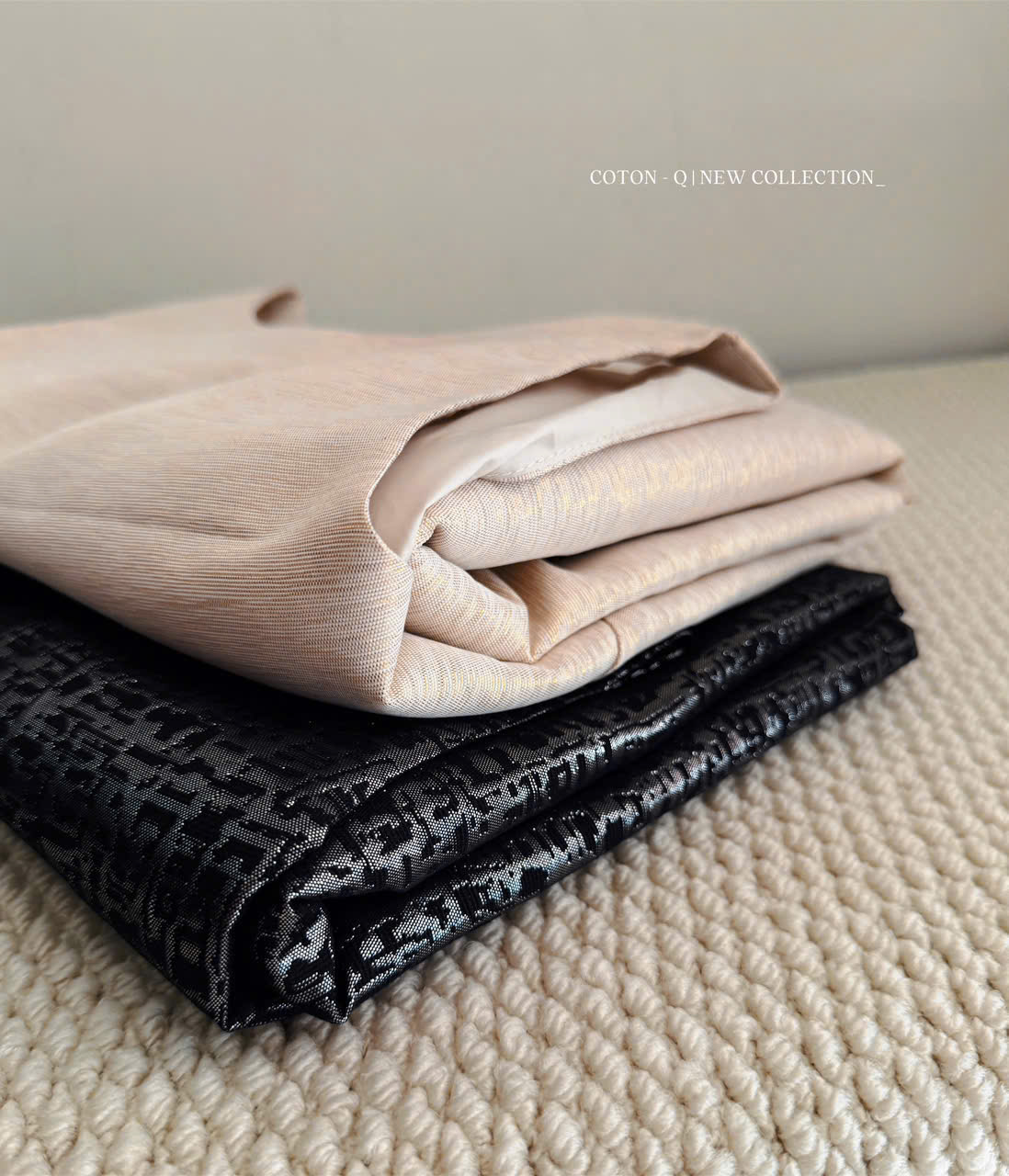 Đầm suông ( KEM )_thumbnail_6