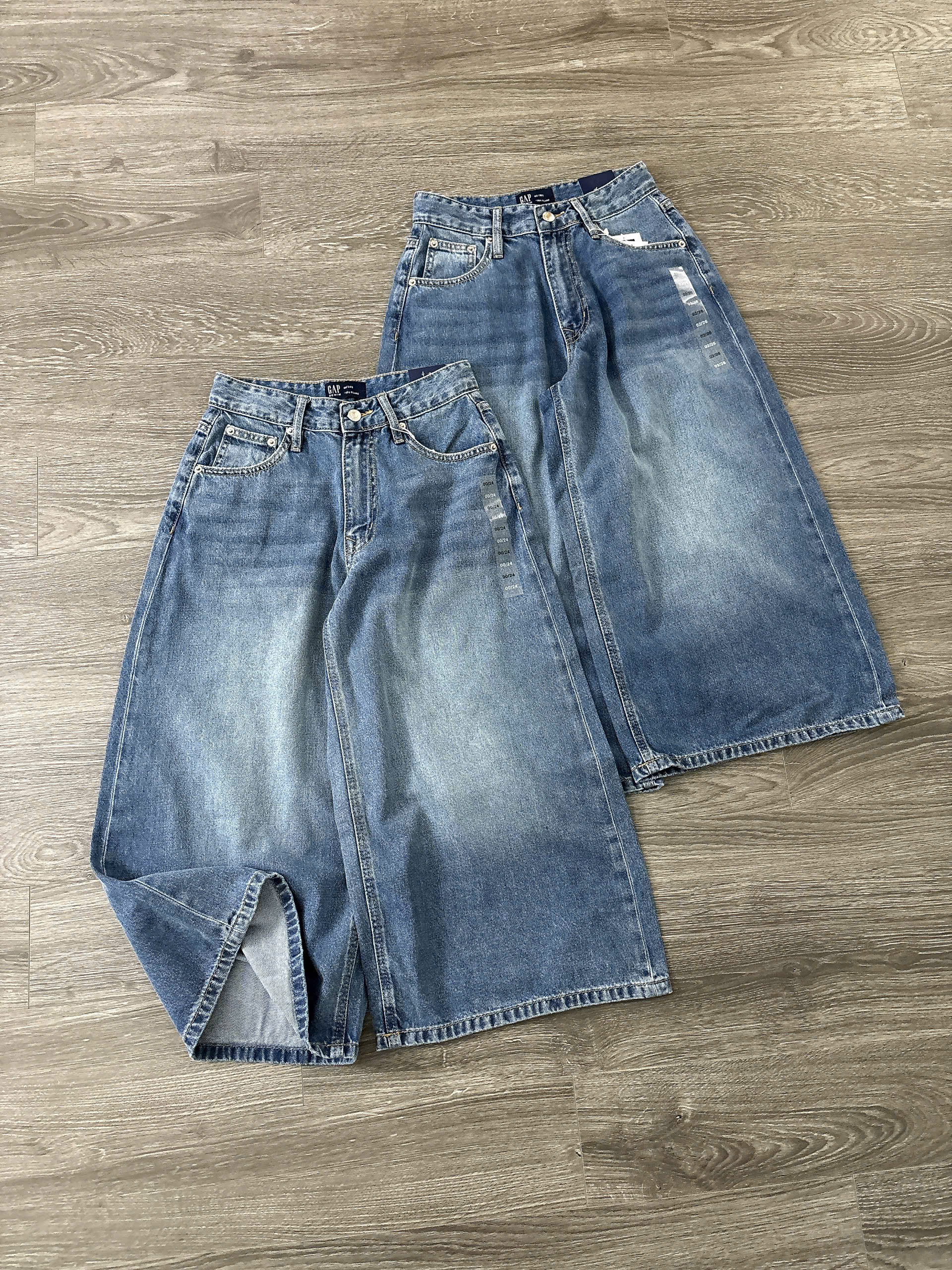 SALE Q257 QUẦN JEAN LỬNG_thumbnail_14