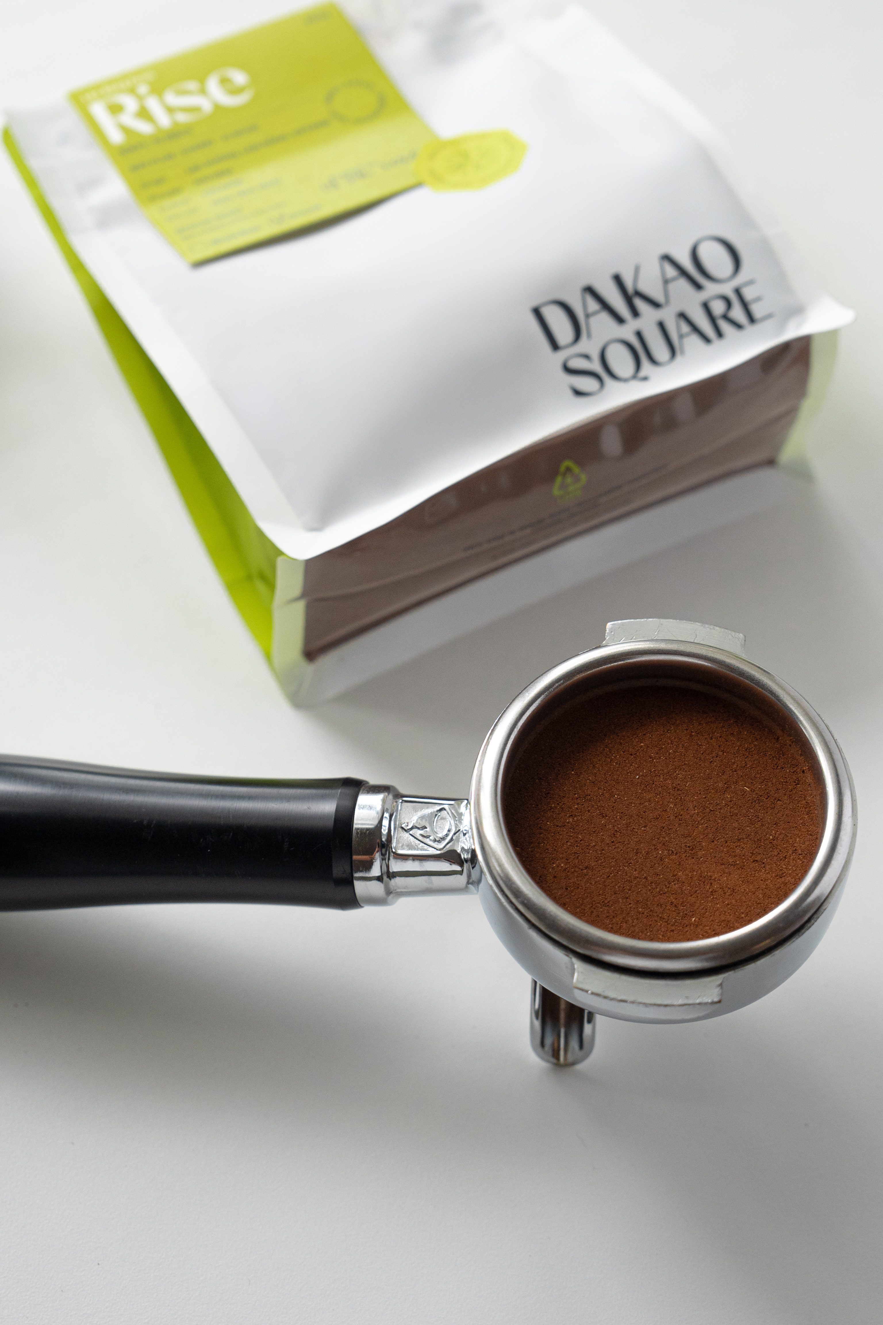 Rise 100% Arabica - 200G_thumbnail_4