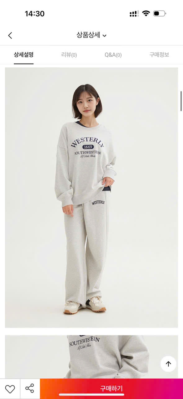 H597 QUẦN SPAO 2M_thumbnail_7