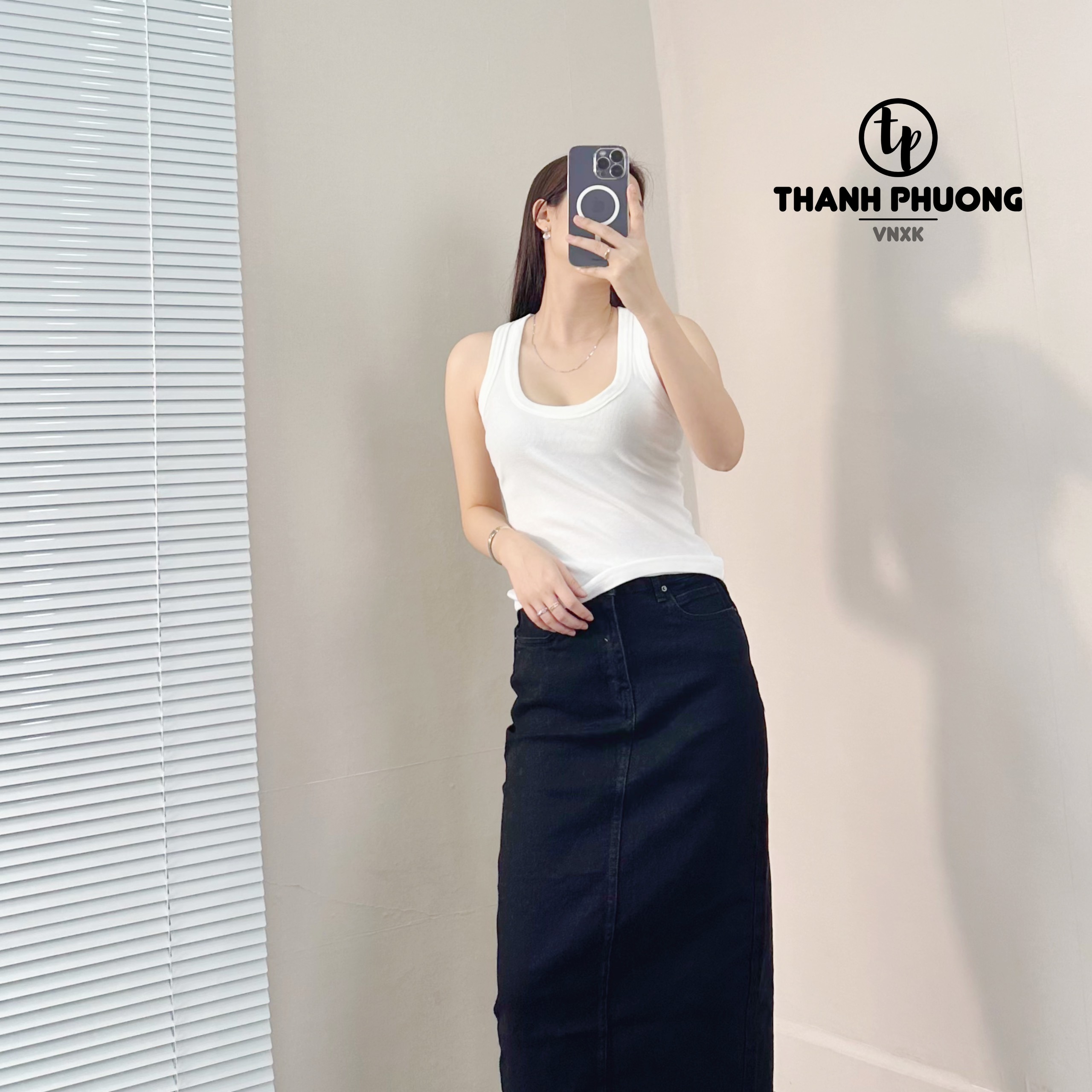 AO NU BALO SET 2C A495_thumbnail_1