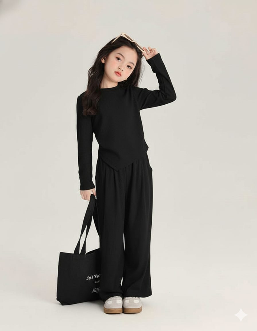 Bộ thun vạt chéo BD24068_thumbnail_6