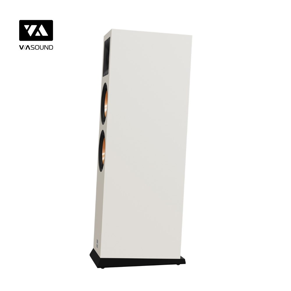 Loa Cột PARAMAX EURO 8 LUXURY_thumbnail_14